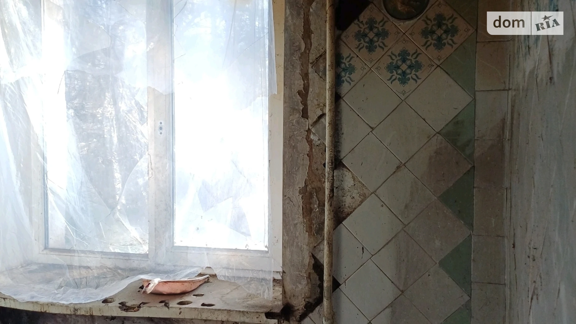 ул. Академика Заболотного Поселок Котовского Одесса, цена: 9000 $ - фото 5