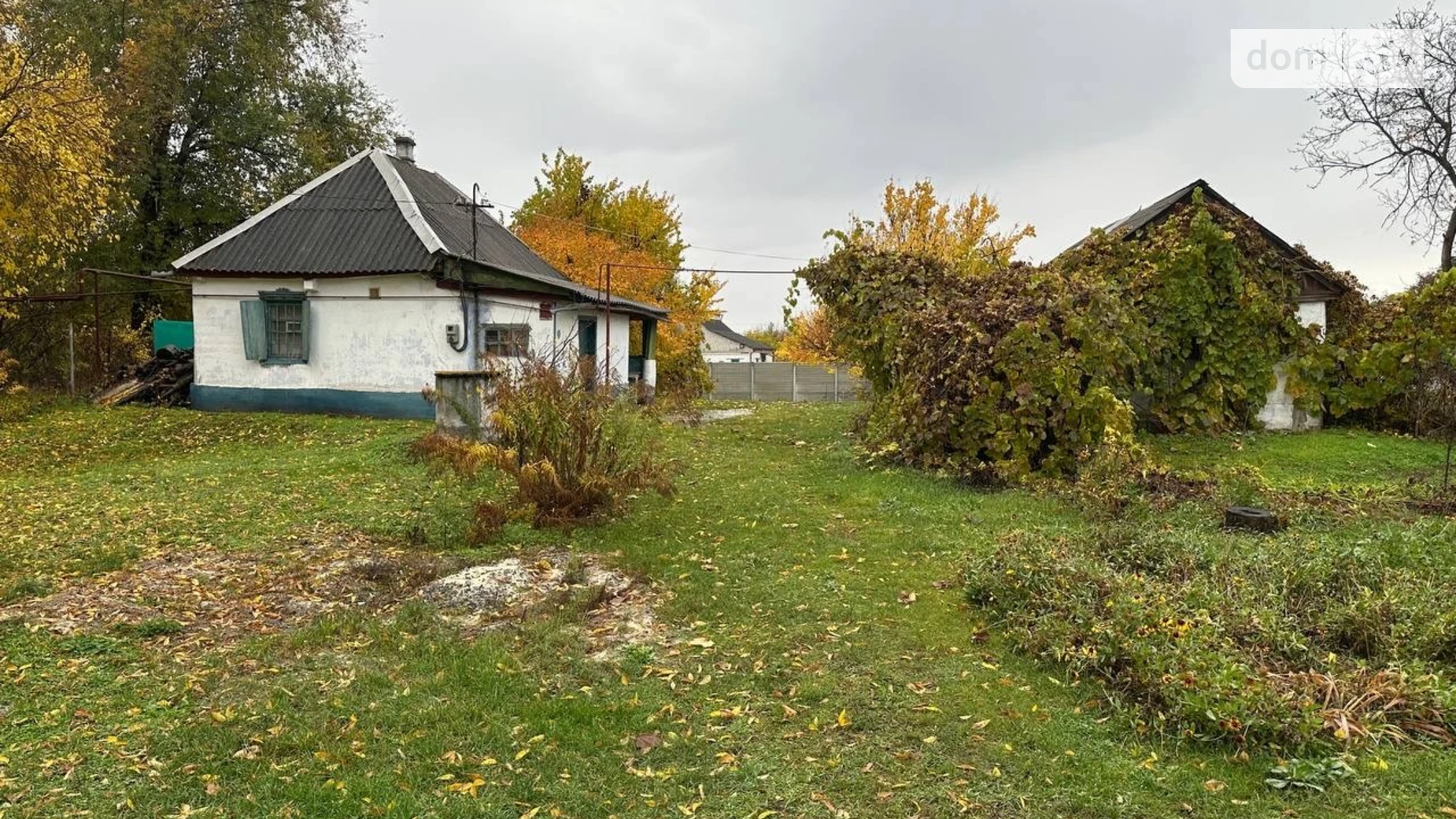 ул. Солидарности(Ленина) Обуховка, цена: 25000 $ - фото 3