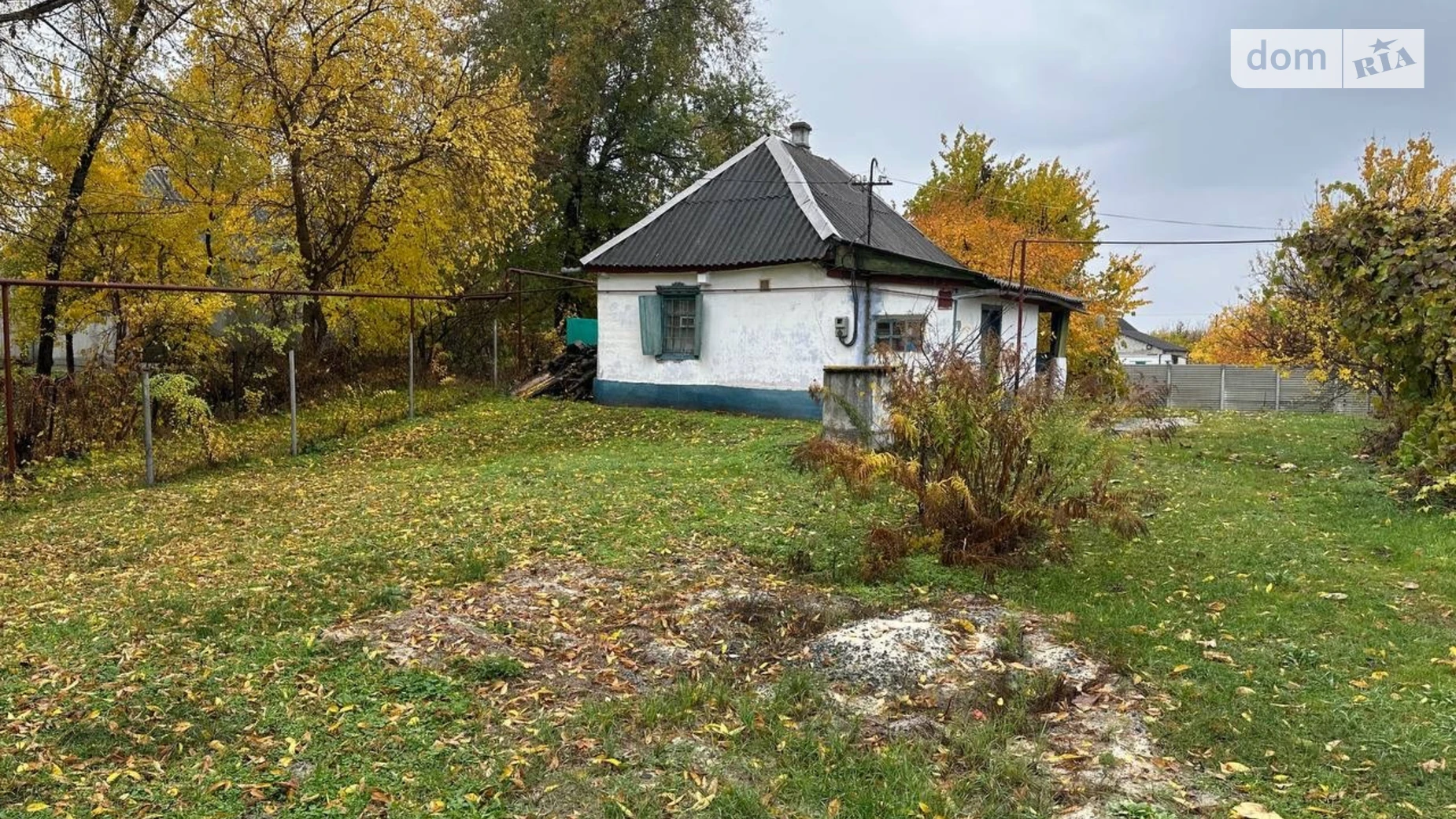 ул. Солидарности(Ленина) Обуховка, цена: 25000 $ - фото 5