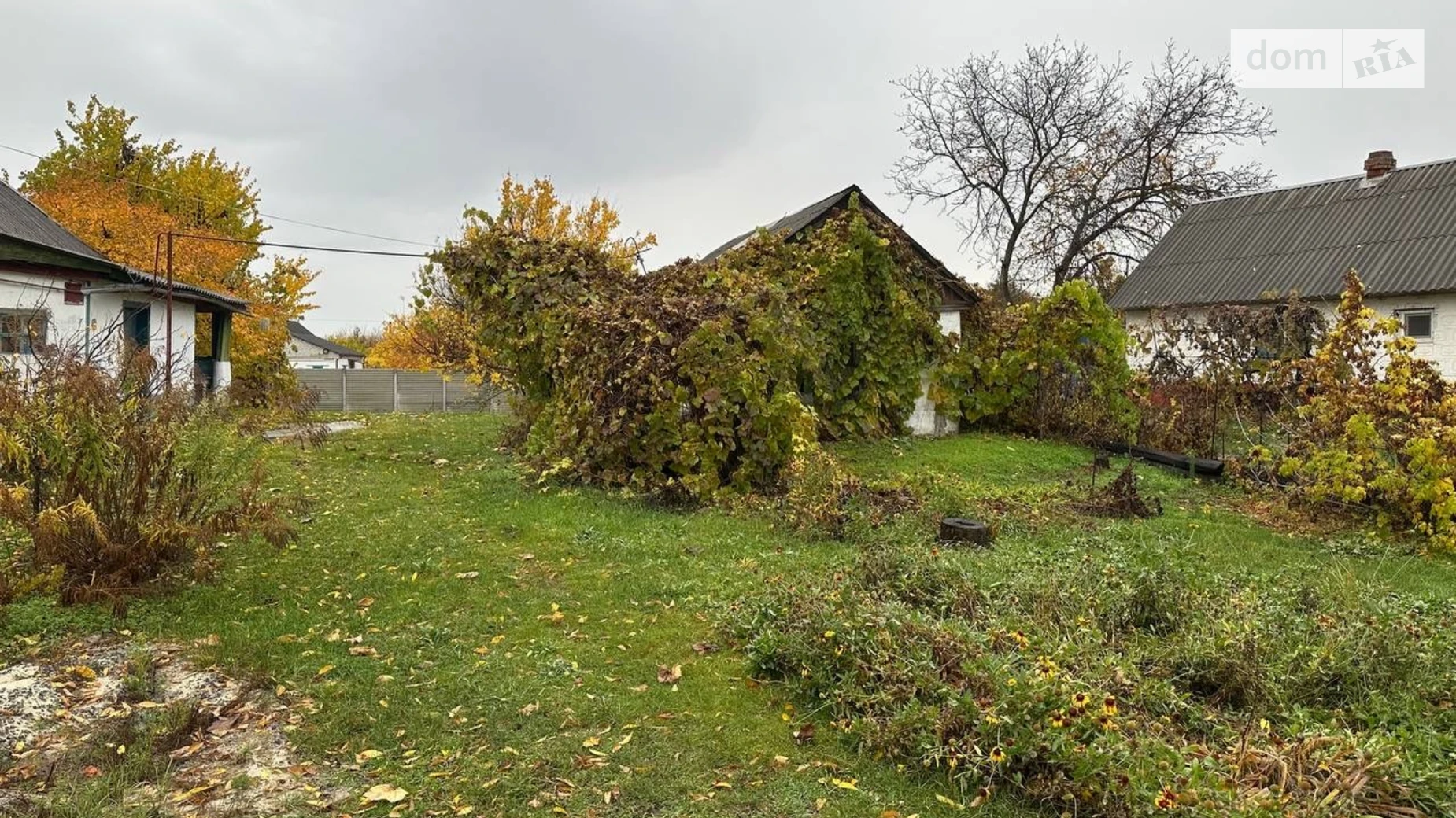 ул. Солидарности(Ленина) Обуховка, цена: 25000 $ - фото 4