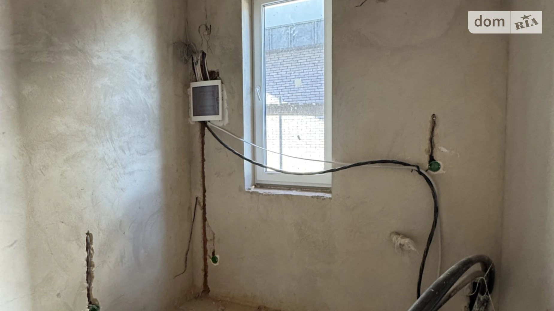 Продается дом на 2 этажа 150 кв. м с террасой, цена: 165000 $ - фото 4