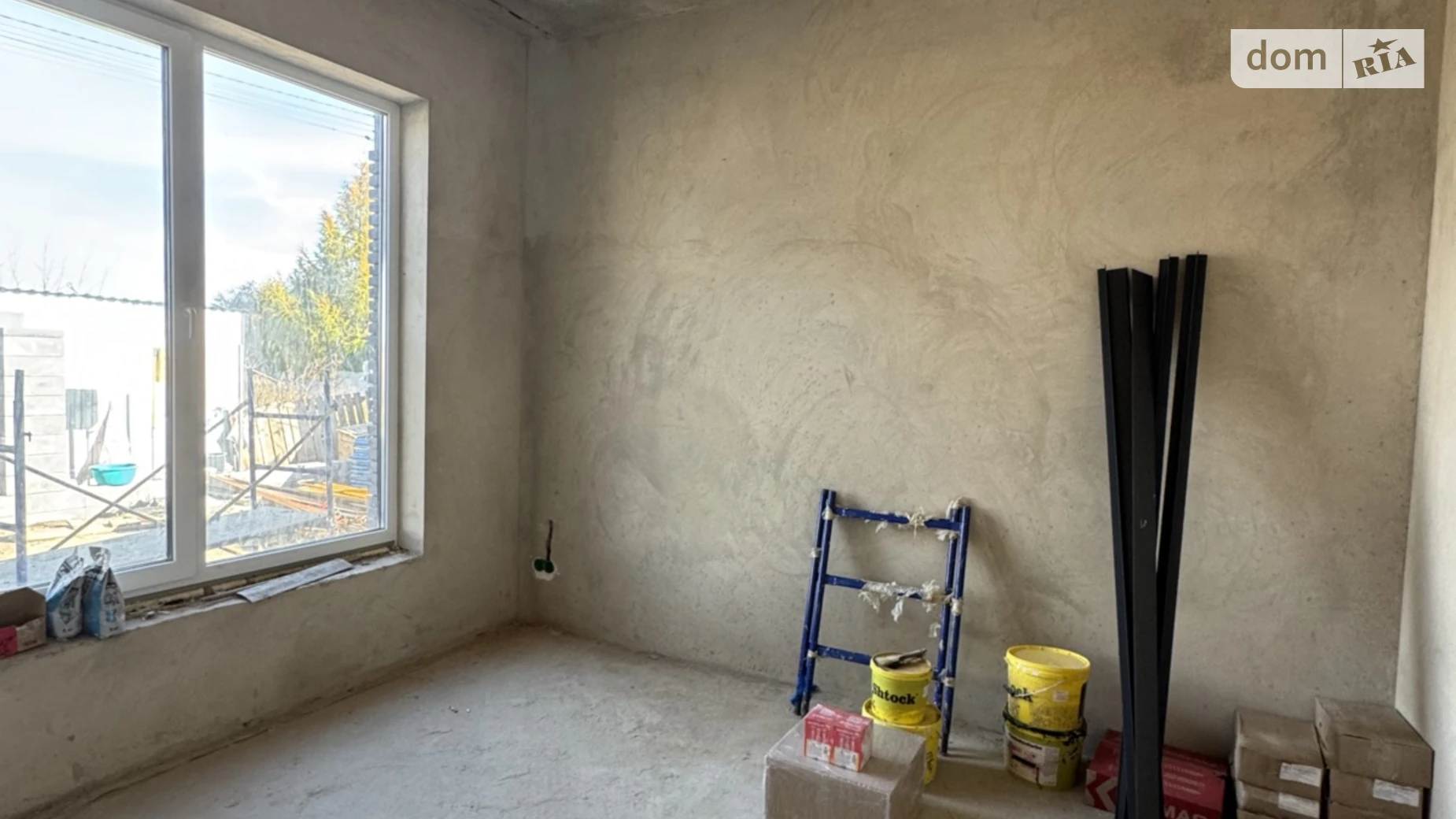 Продается дом на 2 этажа 150 кв. м с террасой, цена: 165000 $ - фото 5