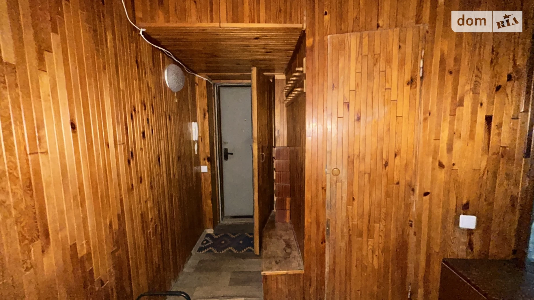 Продается 2-комнатная квартира 45 кв. м в Киеве, ул. Даниила Щербаковского(Щербакова), 72 - фото 5