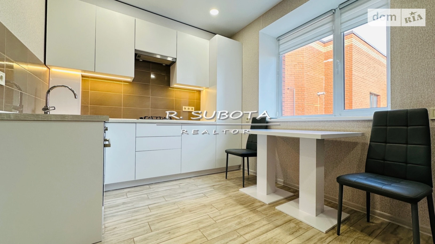 Здається в оренду 1-кімнатна квартира 45 кв. м у Дніпрі, цена: 18000 грн - фото 3