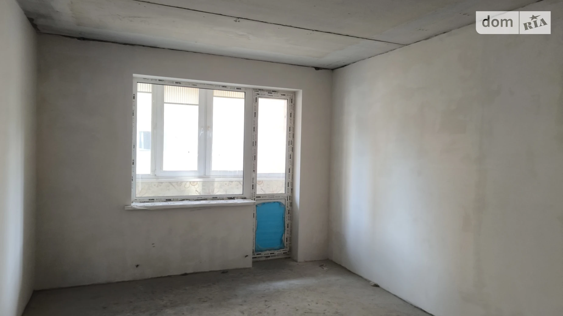 Продается 2-комнатная квартира 68.4 кв. м в Ирпене, ул. Киевская, 22Ж - фото 4