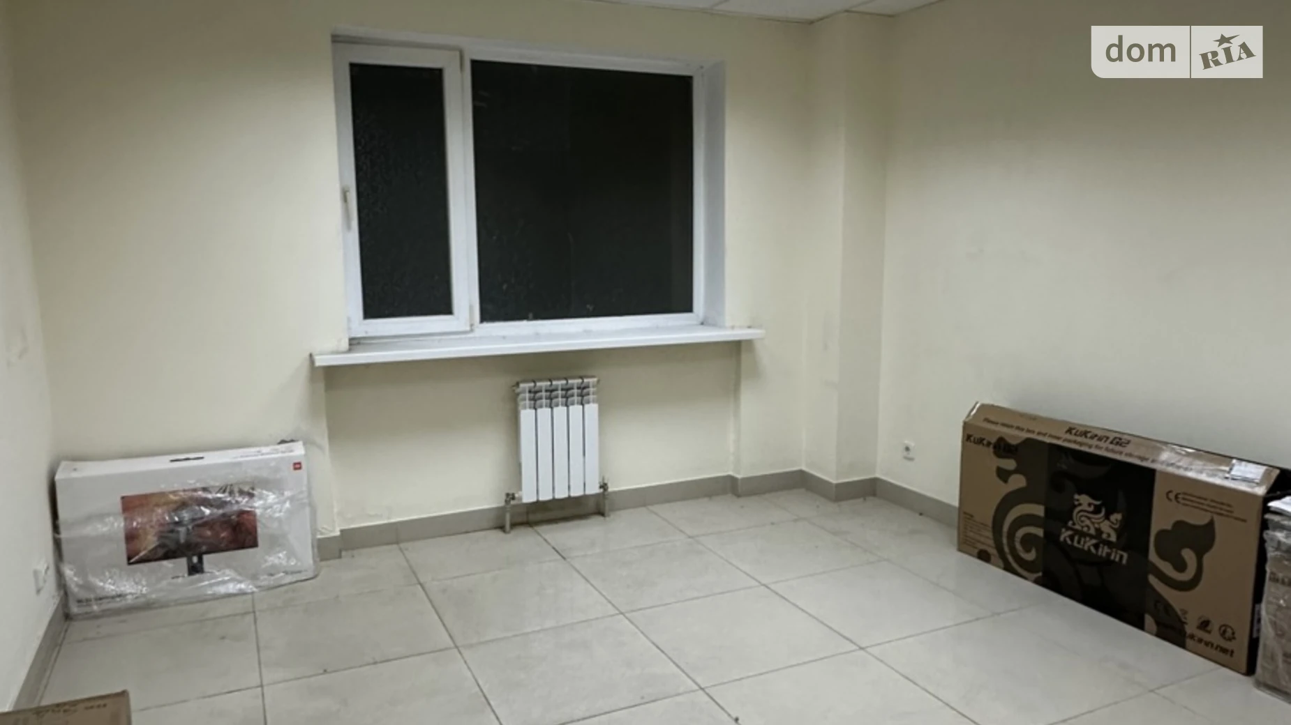 просп. Хмельницкого Богдана Днепр, цена: 52000 $ - фото 3