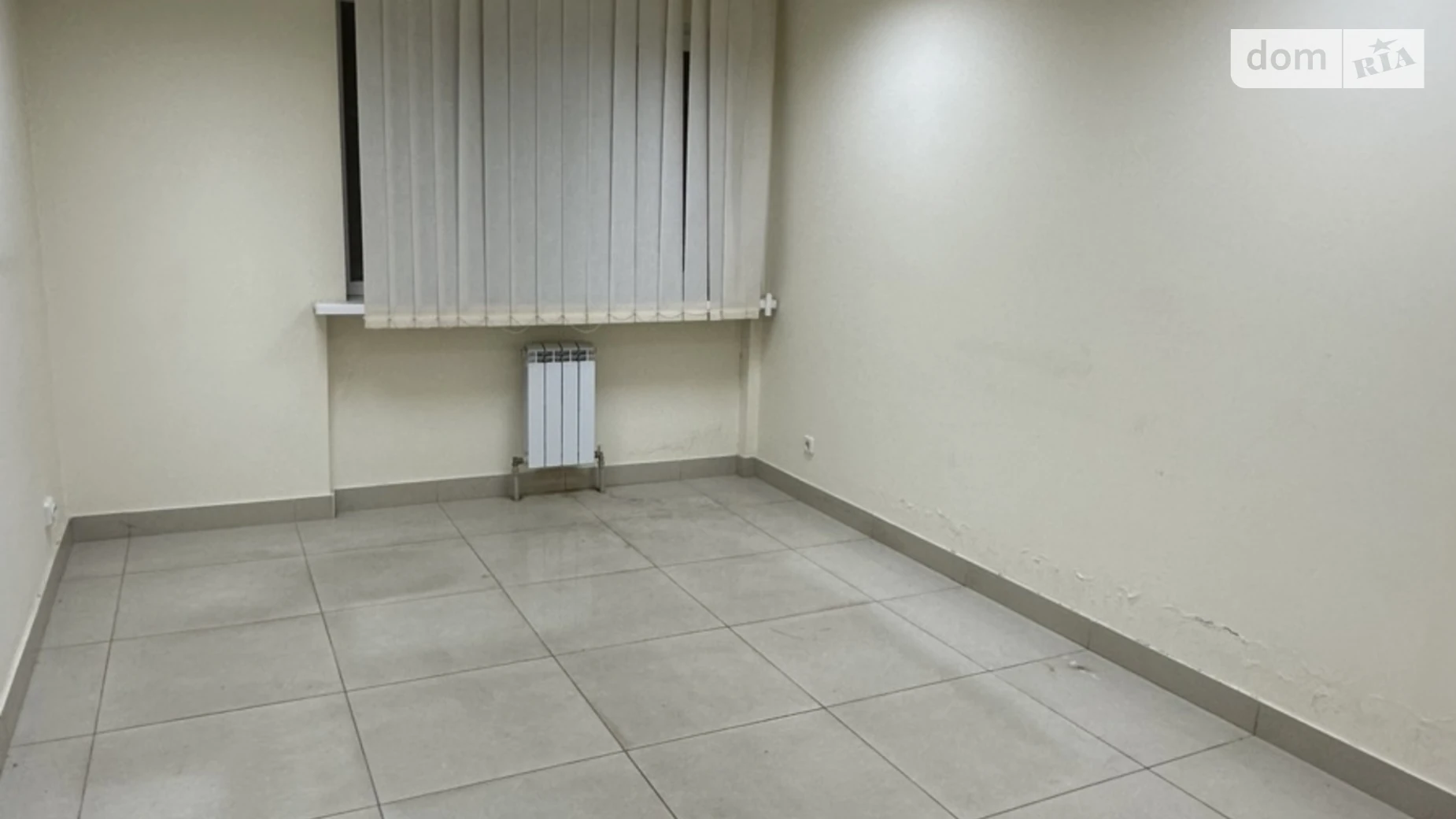 просп. Хмельницкого Богдана Днепр, цена: 52000 $ - фото 2