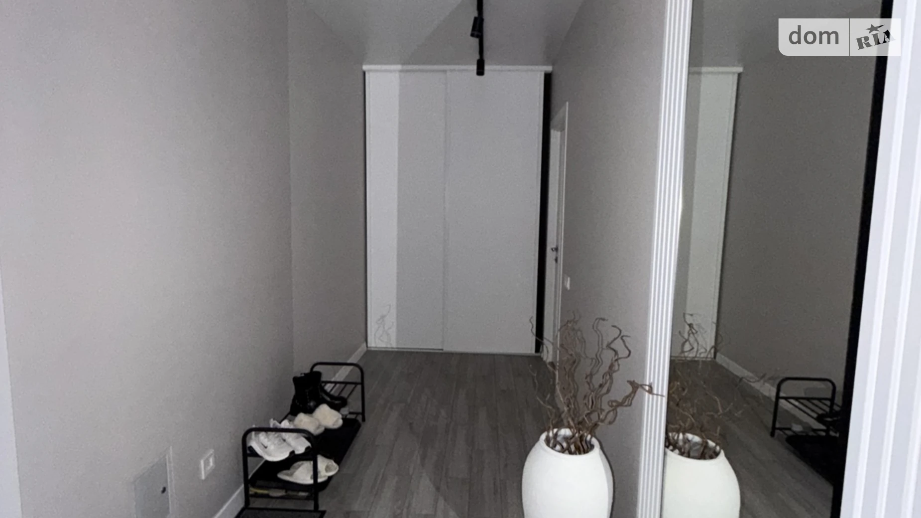 Продается 2-комнатная квартира 60 кв. м в Виннице, ул. Тимофеевская, 12 - фото 5