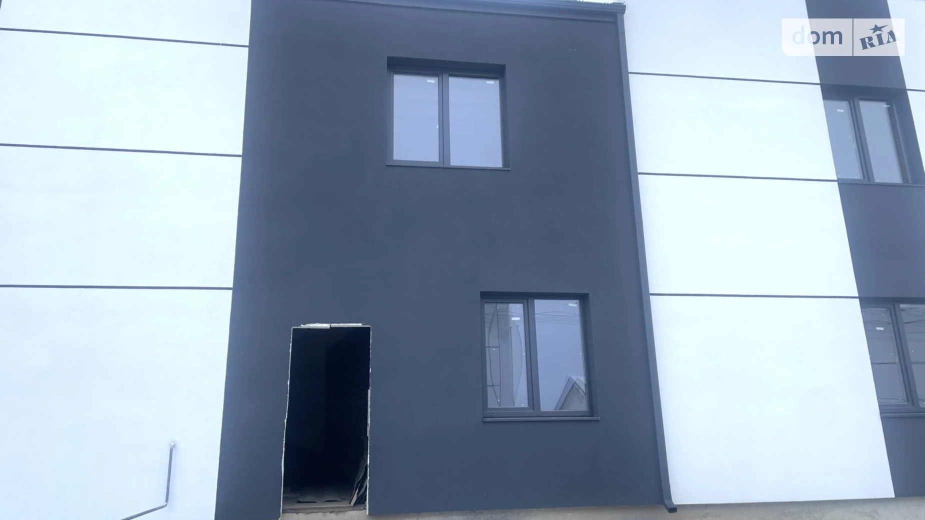 Продается часть дома 100 кв. м с баней/сауной, цена: 58000 $ - фото 2