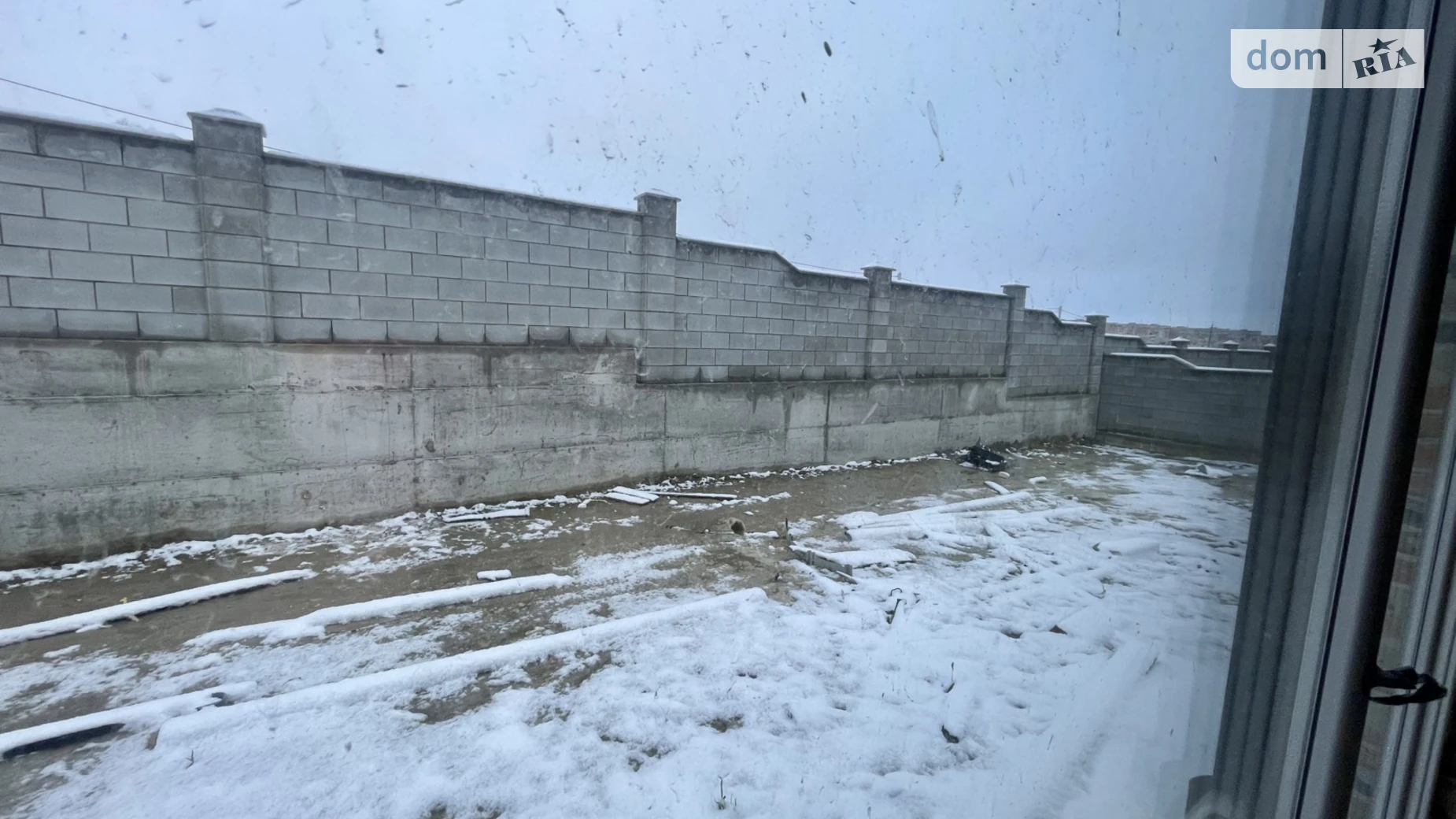 Продается часть дома 100 кв. м с баней/сауной, цена: 58000 $ - фото 5