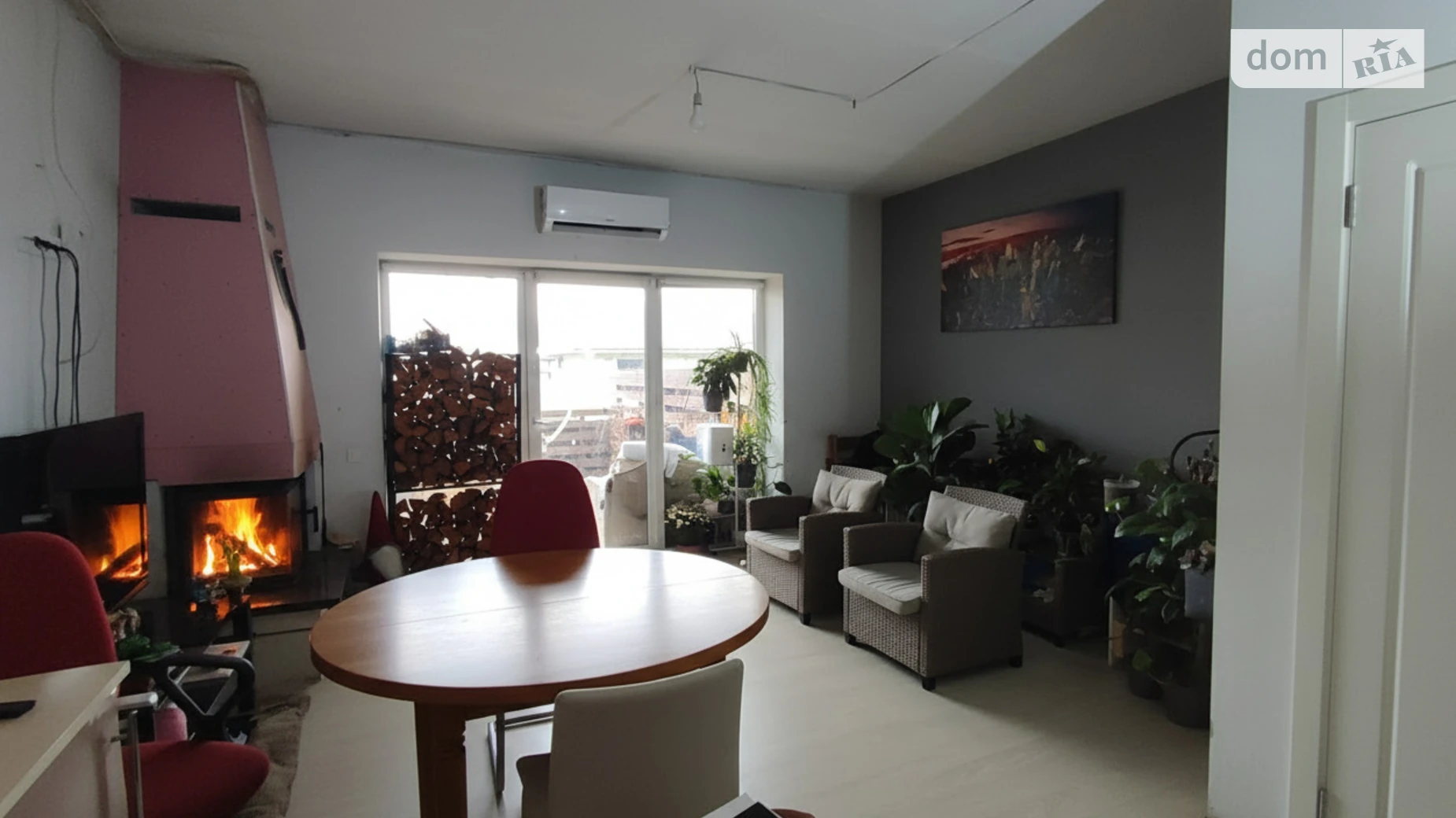 ул. Богдана Хмельницкого(Кирова) Гостомель ЖК Lake House, цена: 94500 $ - фото 2