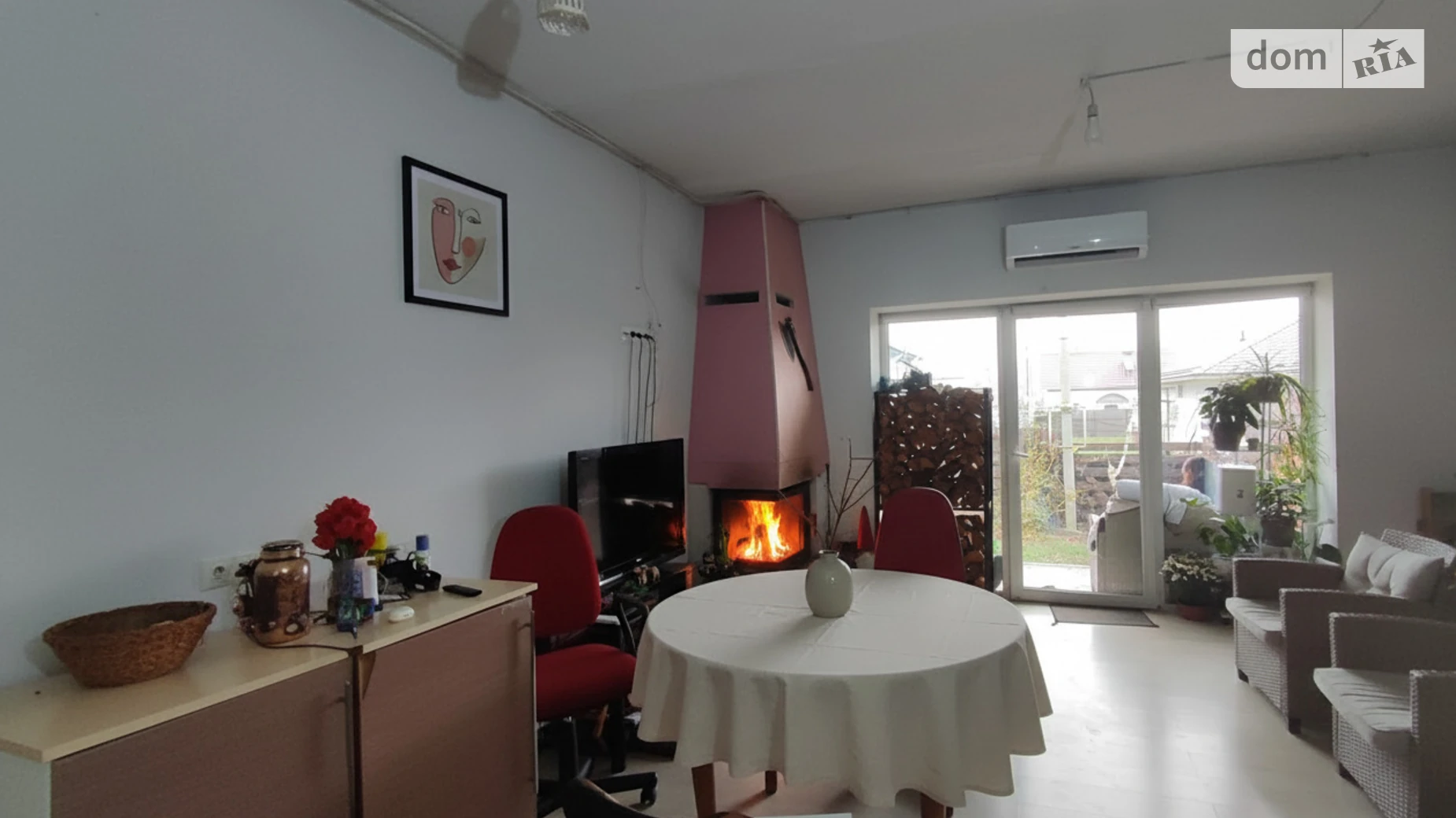 ул. Богдана Хмельницкого(Кирова) Гостомель ЖК Lake House, цена: 94500 $ - фото 3