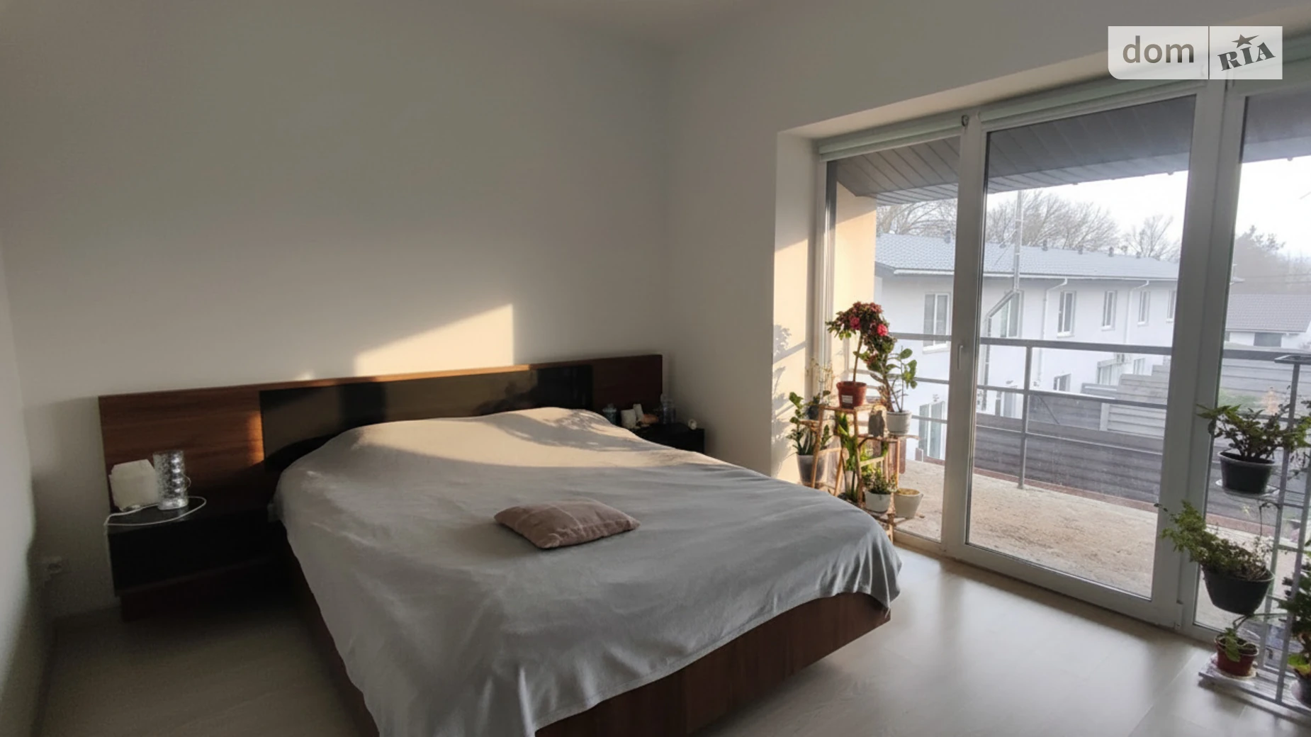 ул. Богдана Хмельницкого(Кирова) Гостомель ЖК Lake House, цена: 94500 $ - фото 4