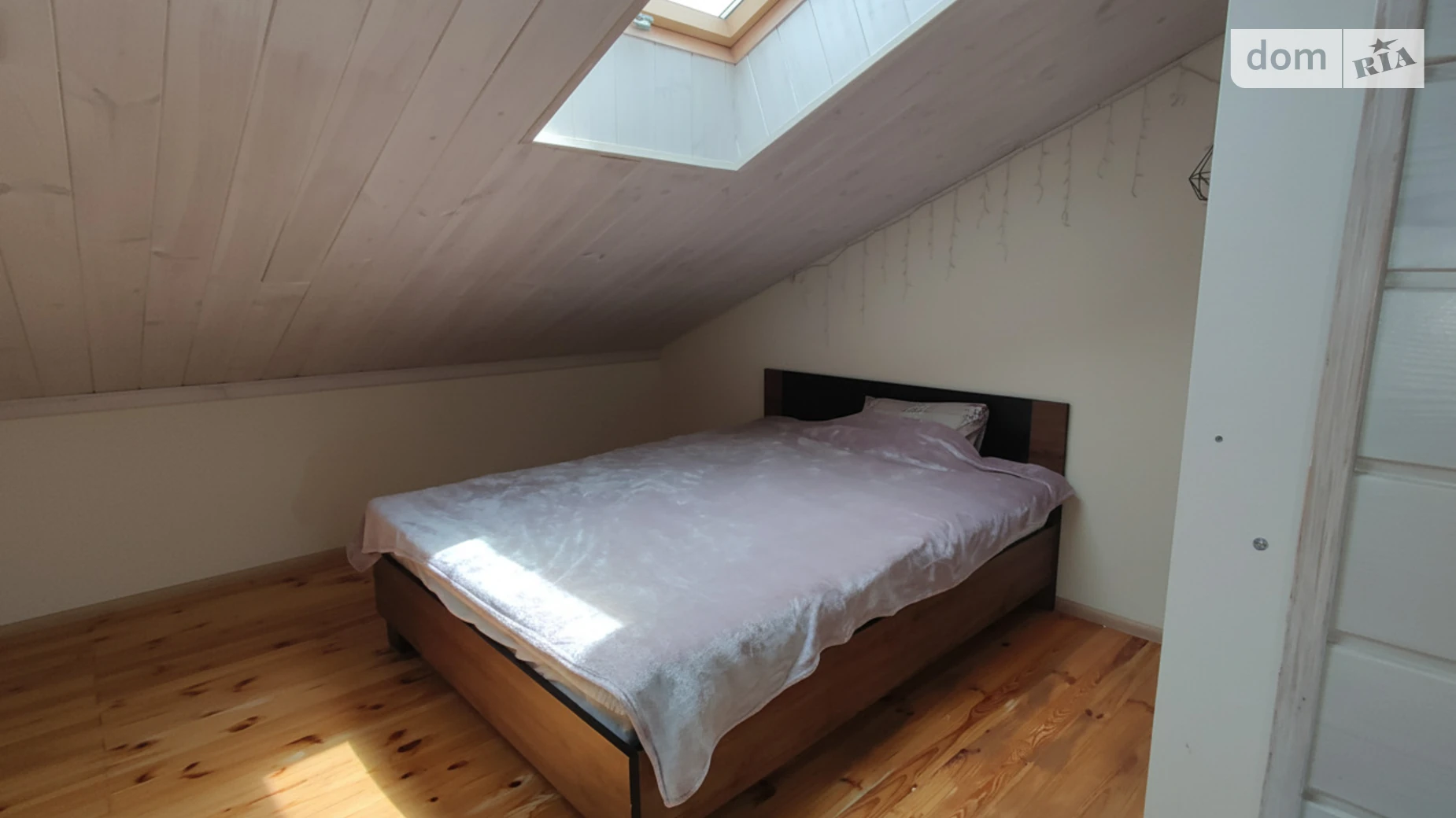 ул. Богдана Хмельницкого(Кирова) Гостомель ЖК Lake House, цена: 94500 $ - фото 5