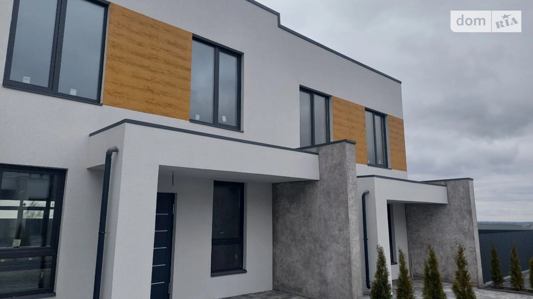 вул. Степана Бандери Озерна Хмельницький, цена: 85000 $ - фото 2