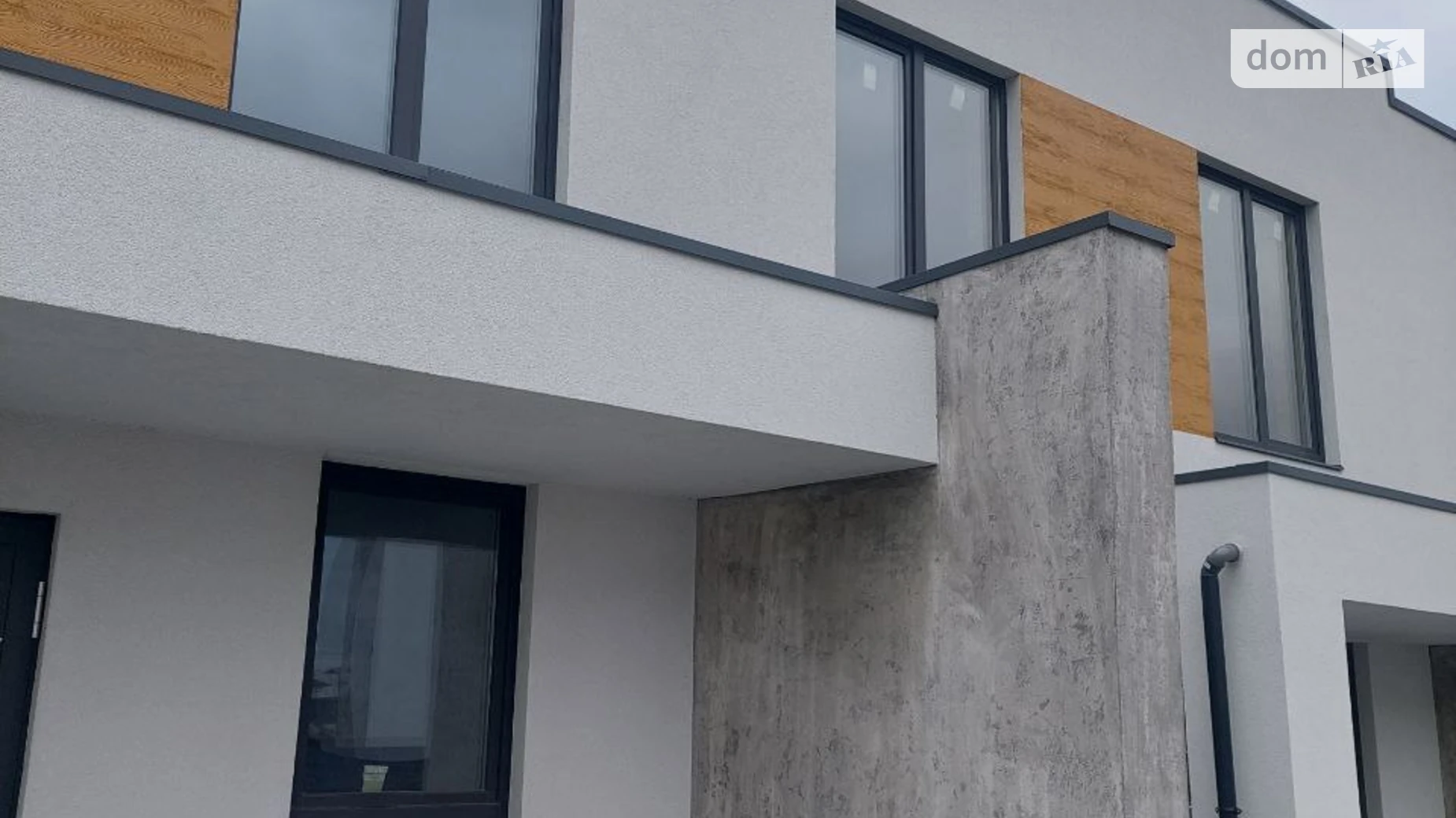 вул. Степана Бандери Озерна Хмельницький, цена: 85000 $ - фото 4