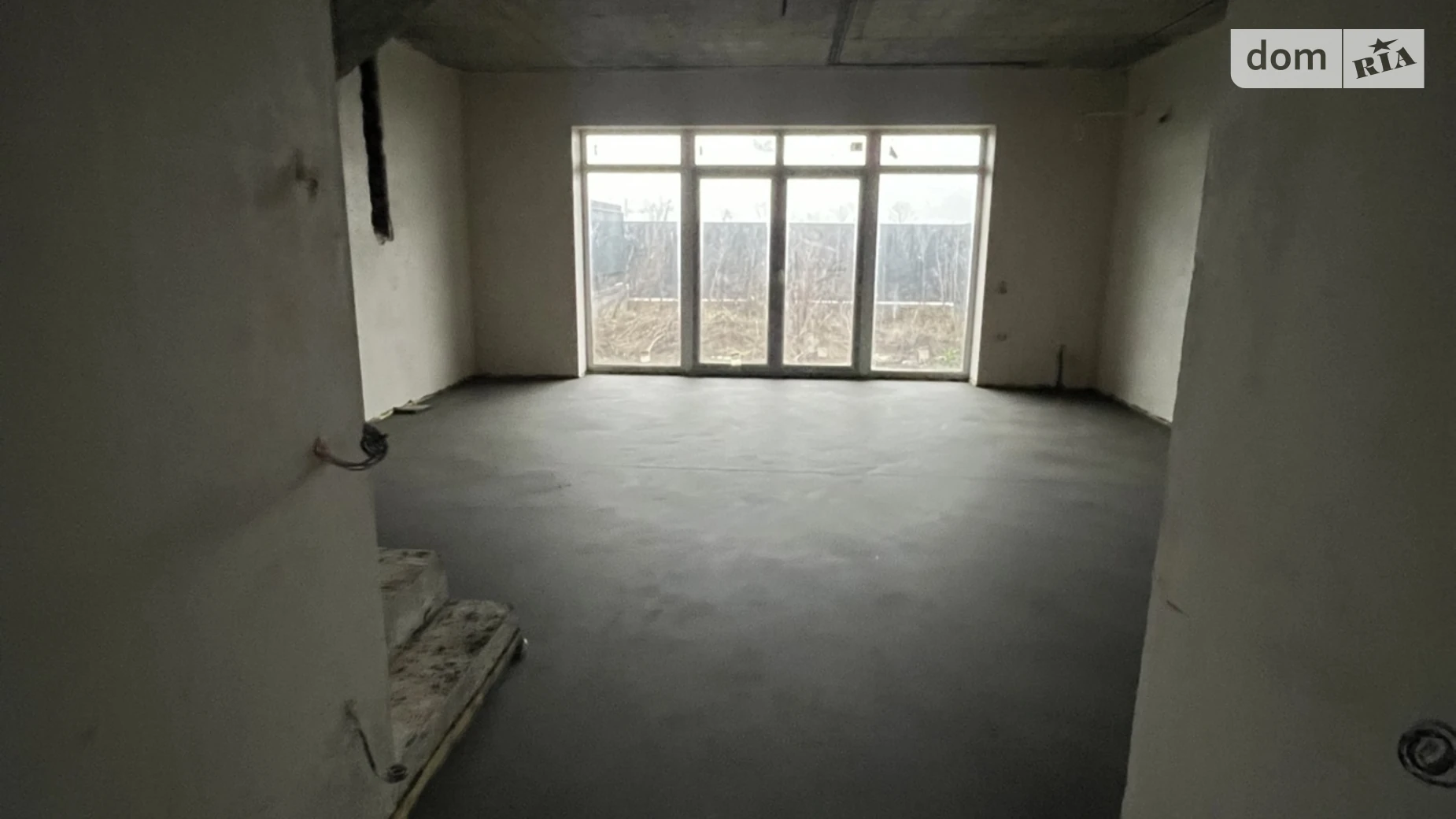 ул. Степана Бандеры Озёрный Хмельницкий, цена: 85000 $ - фото 4