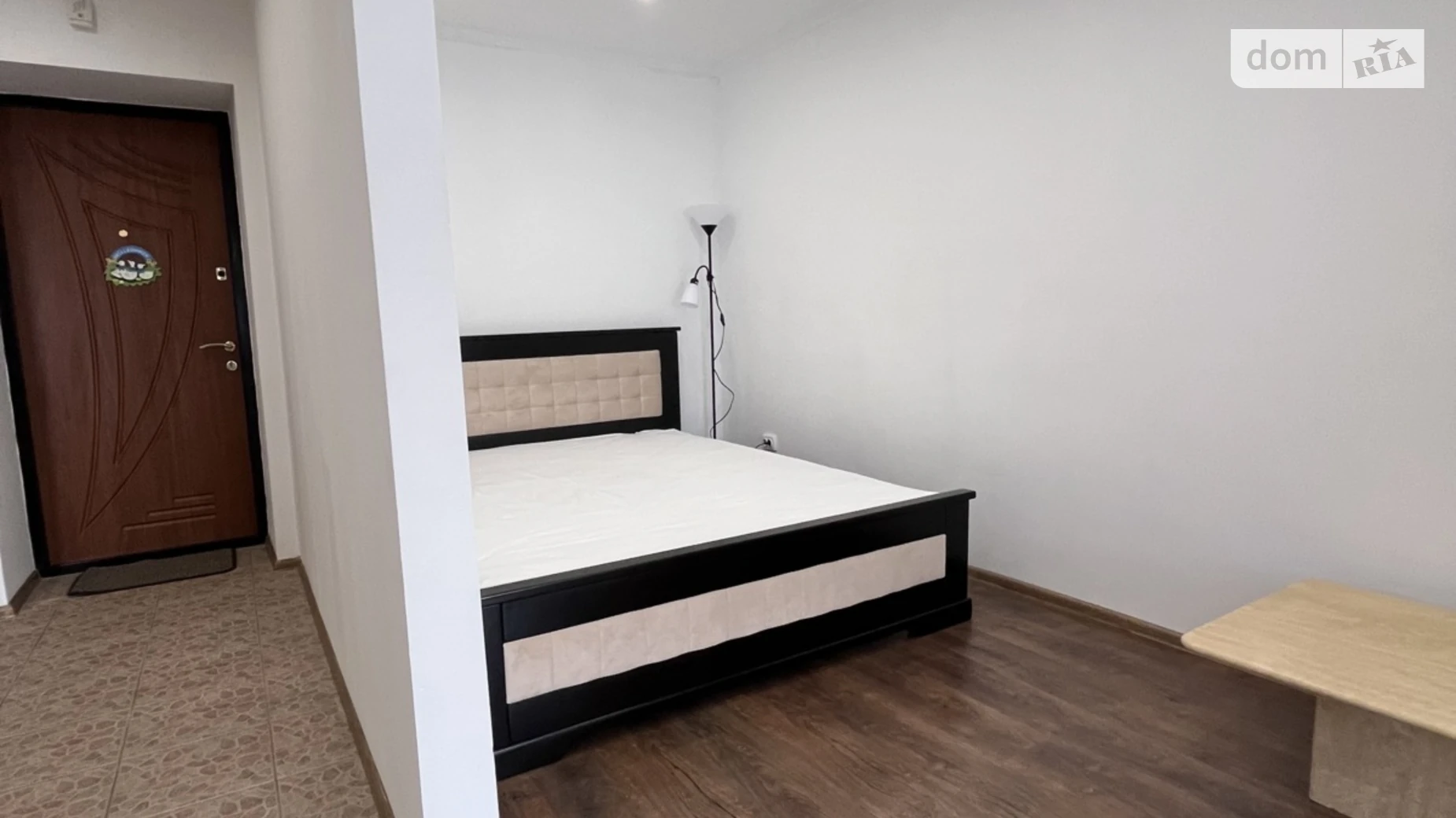 1-комнатная квартира 46 кв. м в Тернополе, ул. Довженко Александра - фото 5