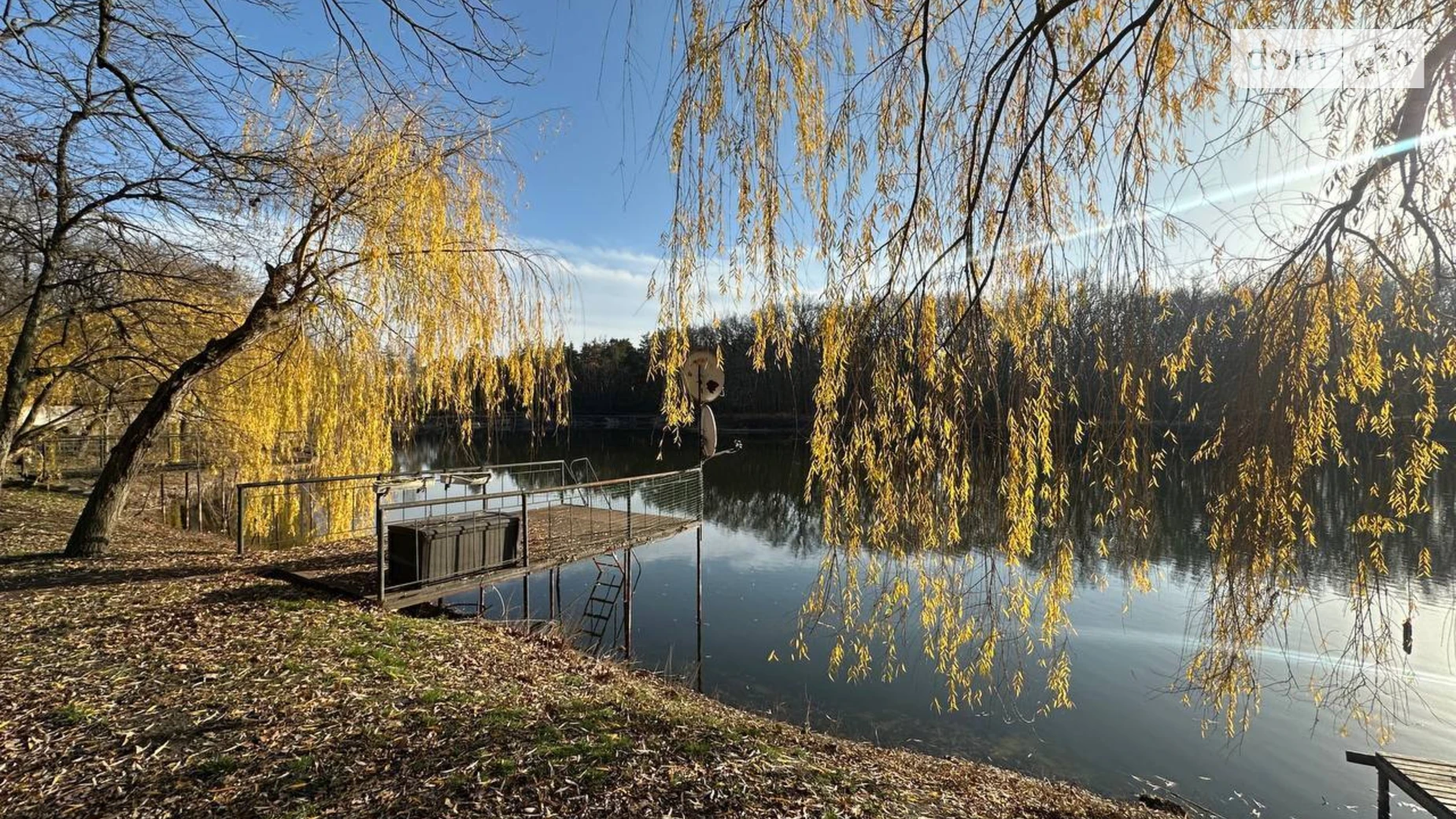 Сдается в аренду дом на 3 этажа 200 кв. м с участком, цена: 1300 $ - фото 3