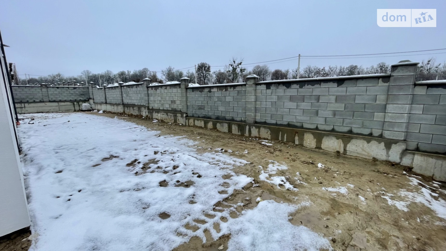 Продается часть дома 100 кв. м с мансардой, цена: 67000 $ - фото 5