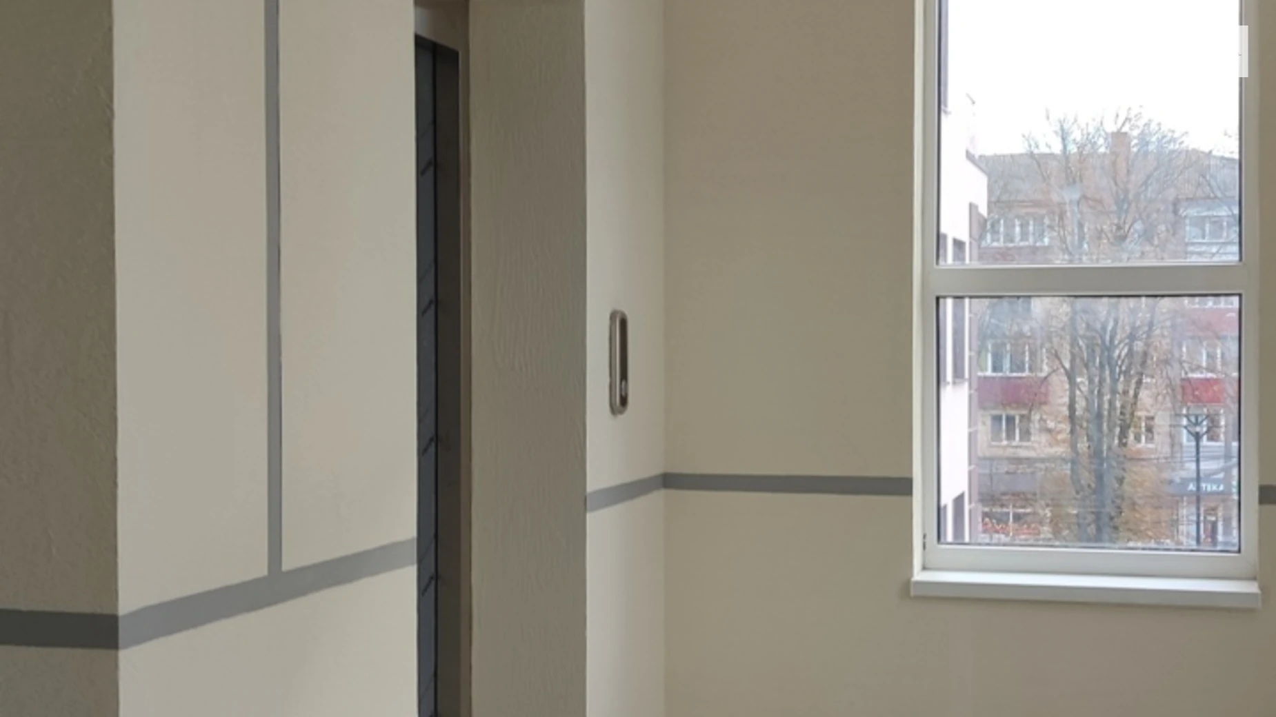 Сдается в аренду офис 240 кв. м в бизнес-центре, цена: 110000 грн - фото 3