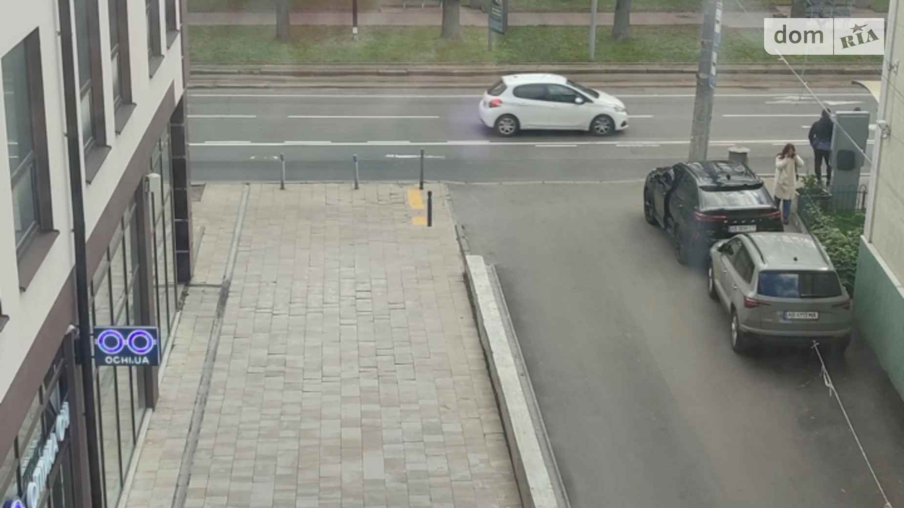 Сдается в аренду офис 240 кв. м в бизнес-центре, цена: 110000 грн - фото 5