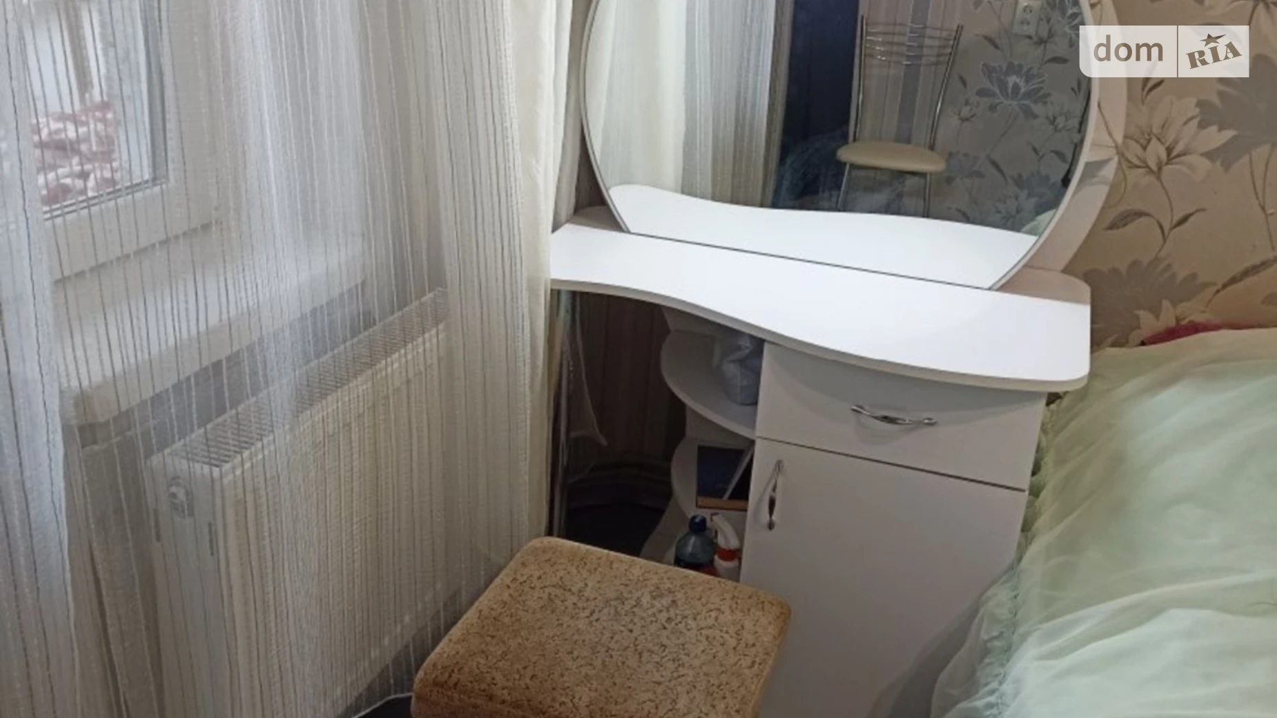 Сдается в аренду 3-комнатная квартира 68 кв. м в Виннице, ул. Левка Лукьяненко(Ватутина) - фото 2