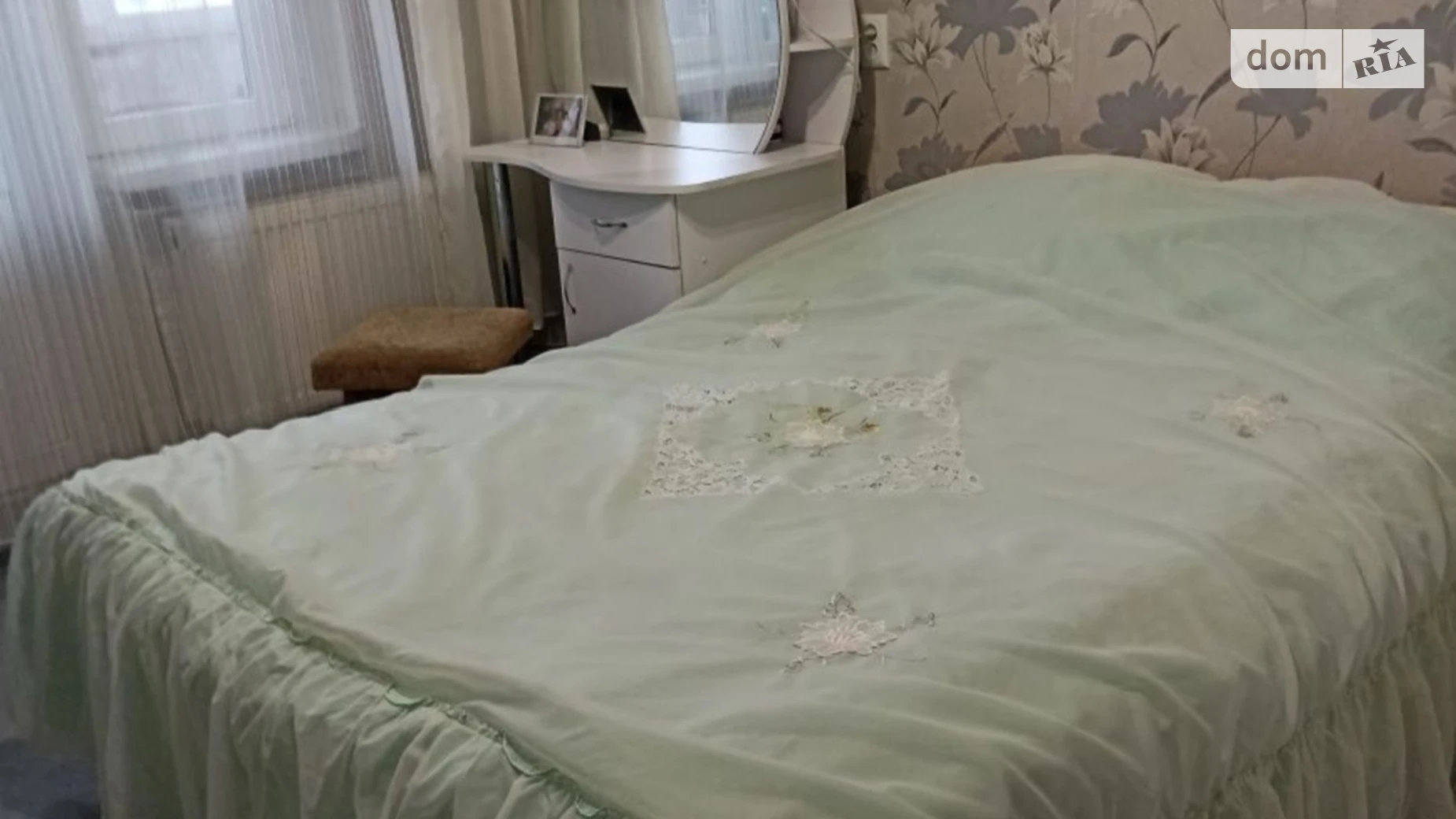 Сдается в аренду 3-комнатная квартира 68 кв. м в Виннице, ул. Левка Лукьяненко(Ватутина) - фото 3