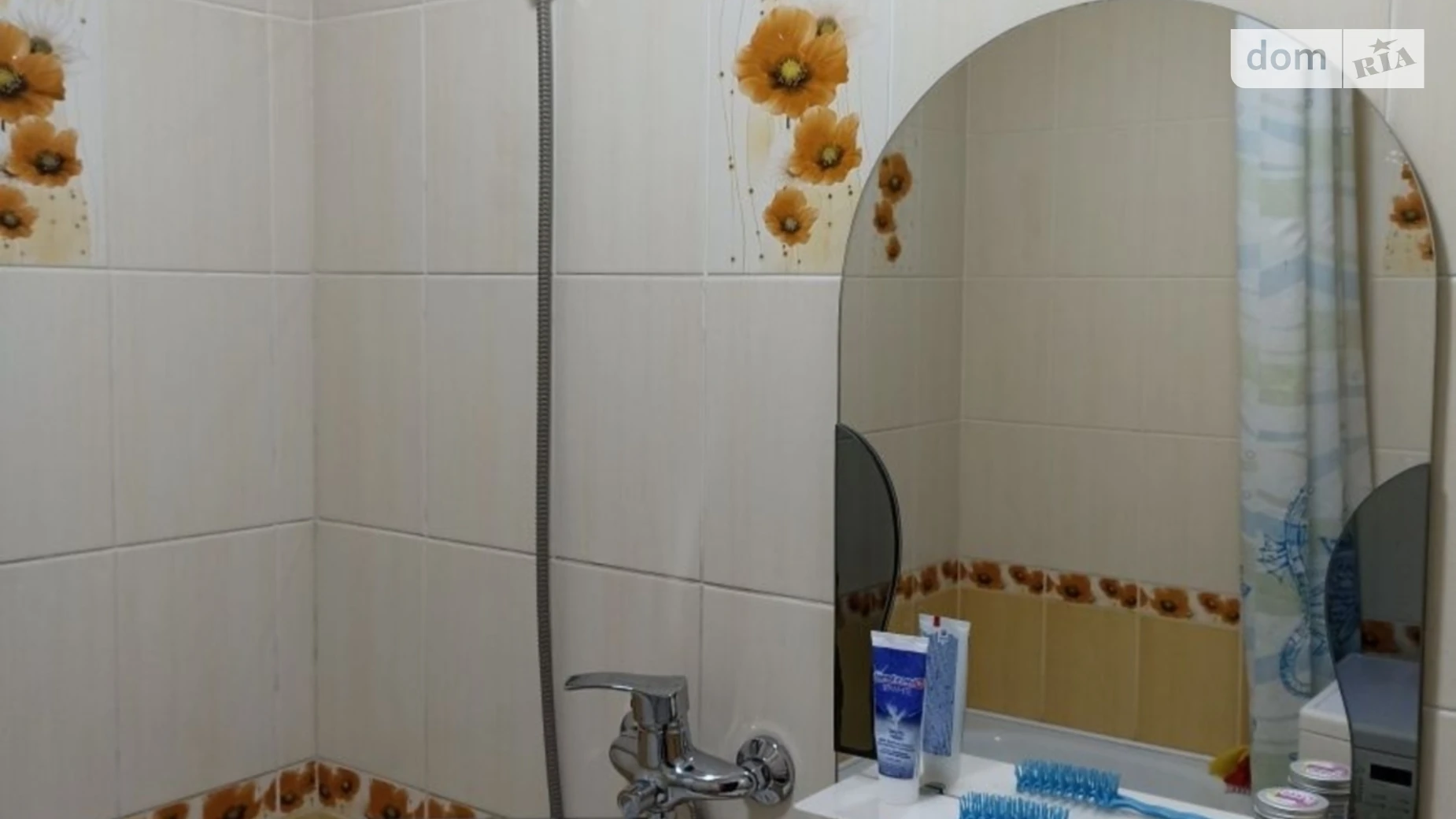 Сдается в аренду 3-комнатная квартира 68 кв. м в Виннице, ул. Левка Лукьяненко(Ватутина) - фото 5