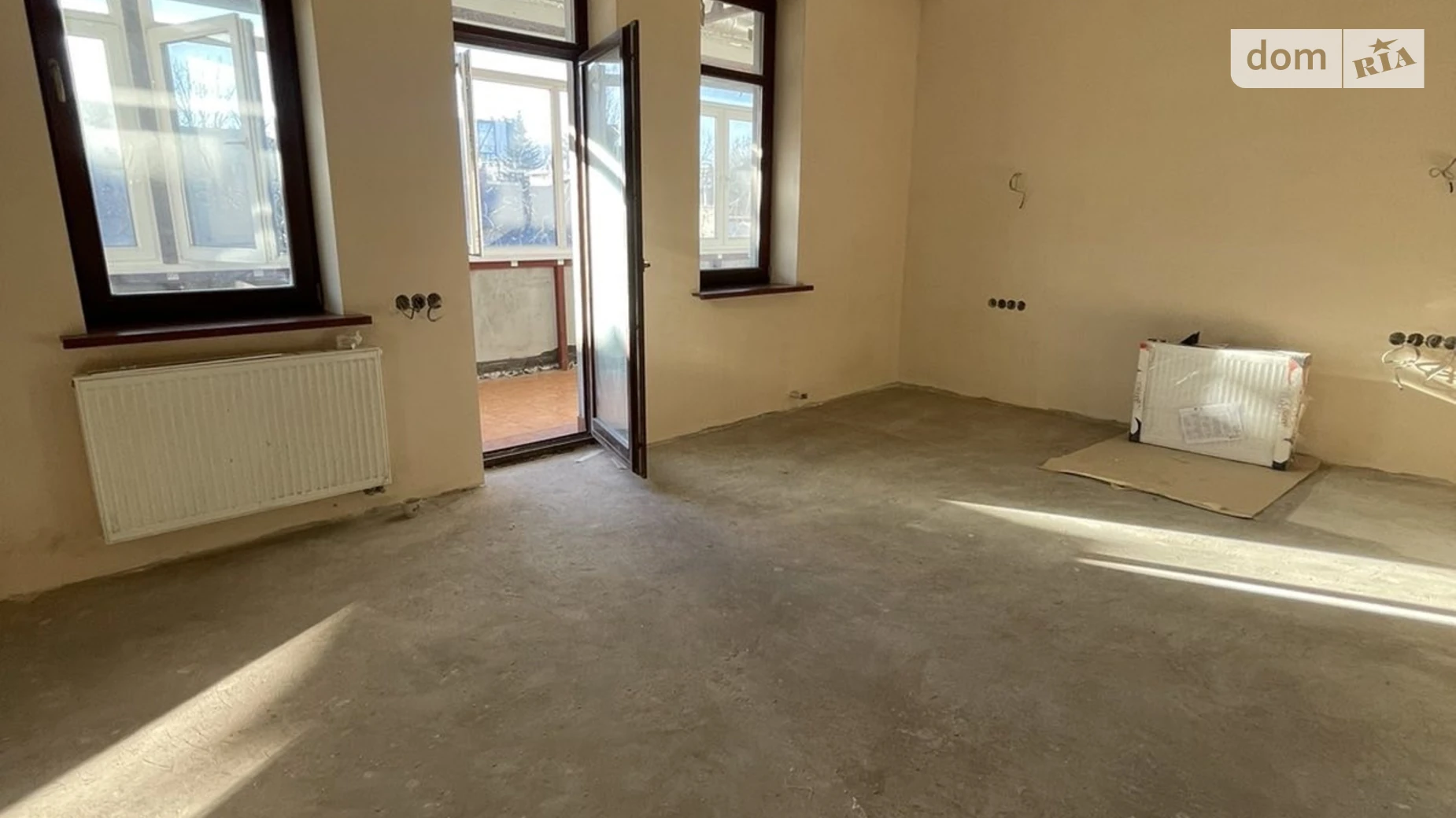 Продается 3-комнатная квартира 129 кв. м в Львове, цена: 315000 $ - фото 3