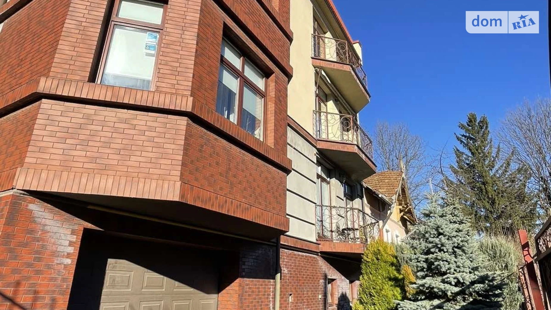 Продается 3-комнатная квартира 129 кв. м в Львове, цена: 315000 $ - фото 2