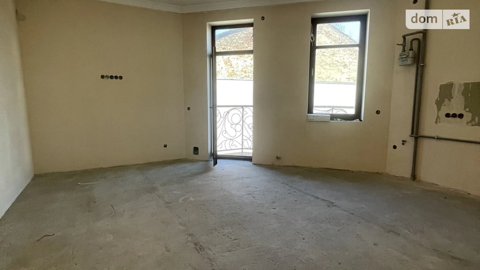Продается 3-комнатная квартира 129 кв. м в Львове, цена: 315000 $ - фото 4