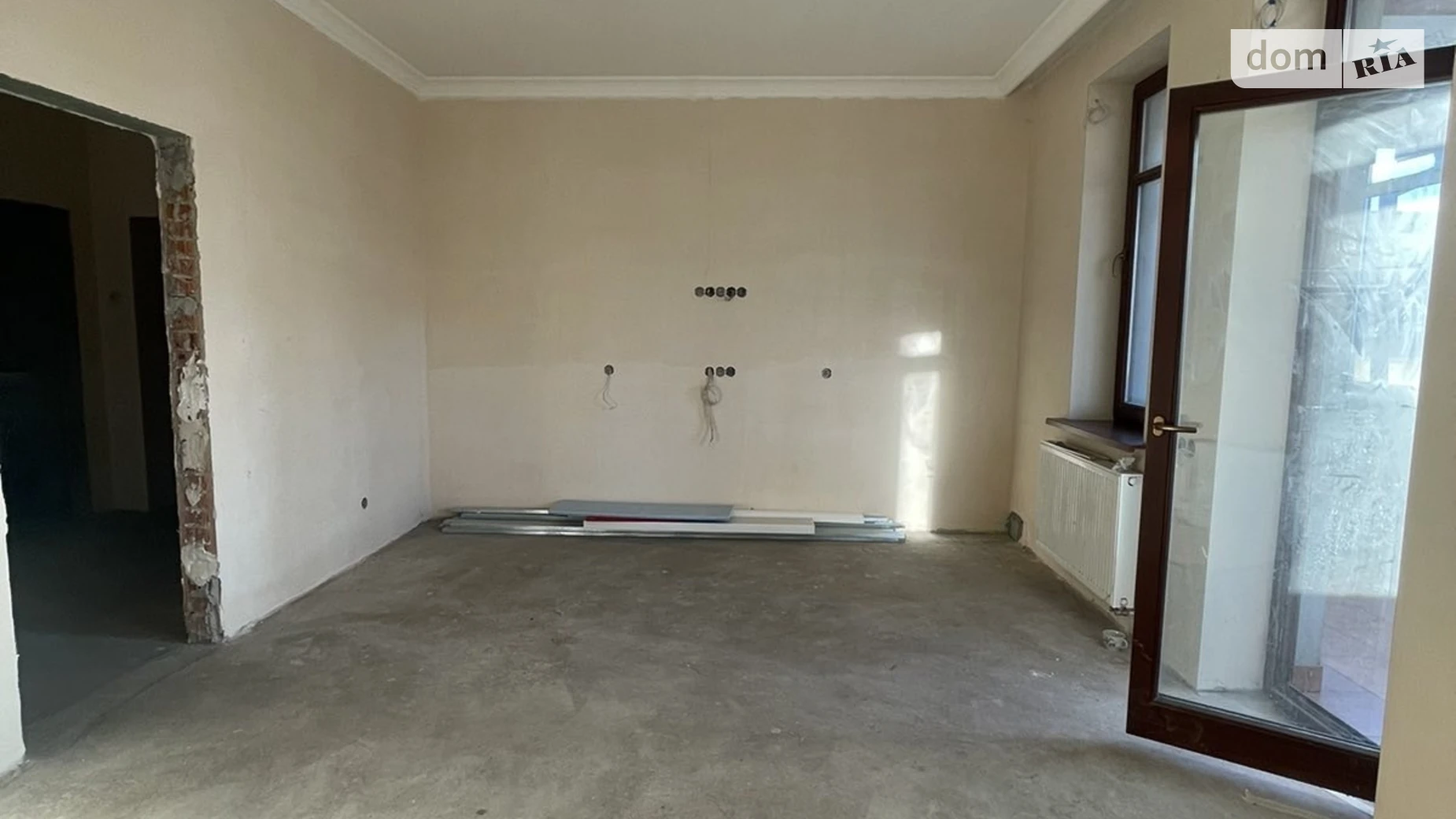 Продается 3-комнатная квартира 129 кв. м в Львове, цена: 315000 $ - фото 5