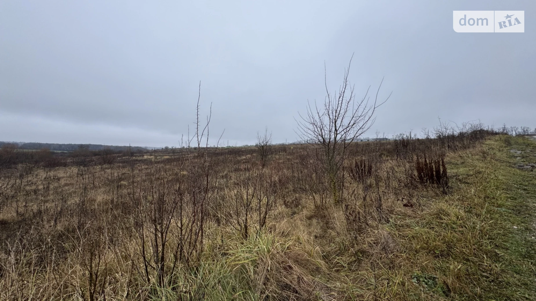 Продается земельный участок 25 соток в Хмельницкой области, цена: 11000 $ - фото 3