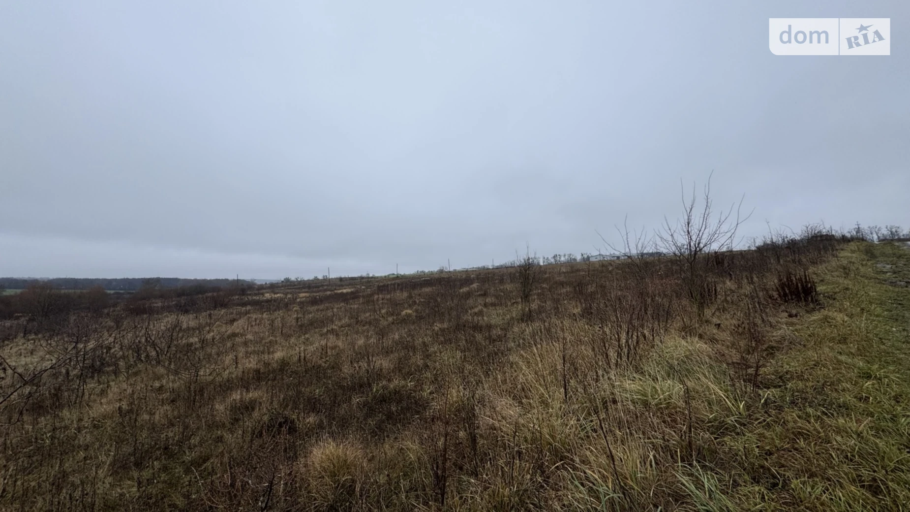 Продается земельный участок 25 соток в Хмельницкой области, цена: 11000 $ - фото 5