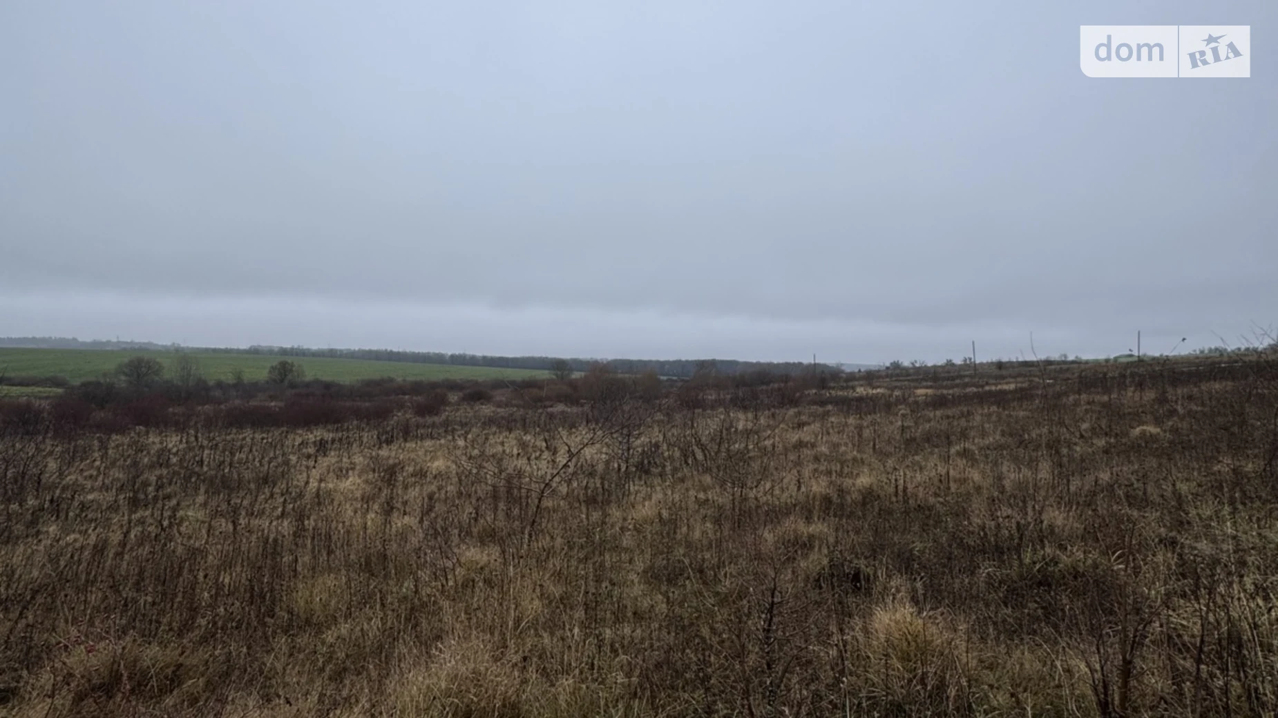 Продается земельный участок 25 соток в Хмельницкой области, цена: 11000 $ - фото 4