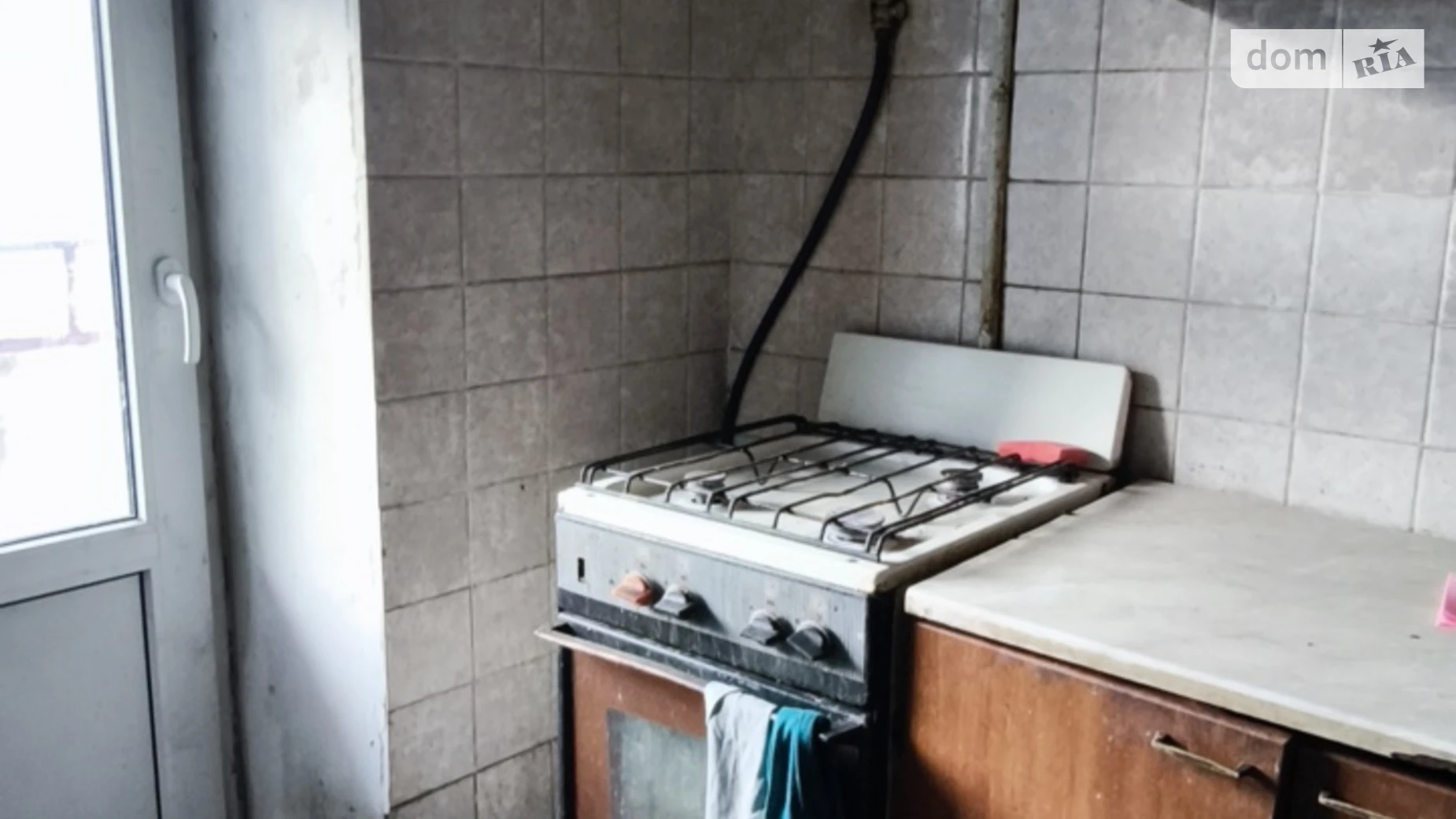 Продается 2-комнатная квартира 51.6 кв. м в Житомире, ул. БОС - фото 3