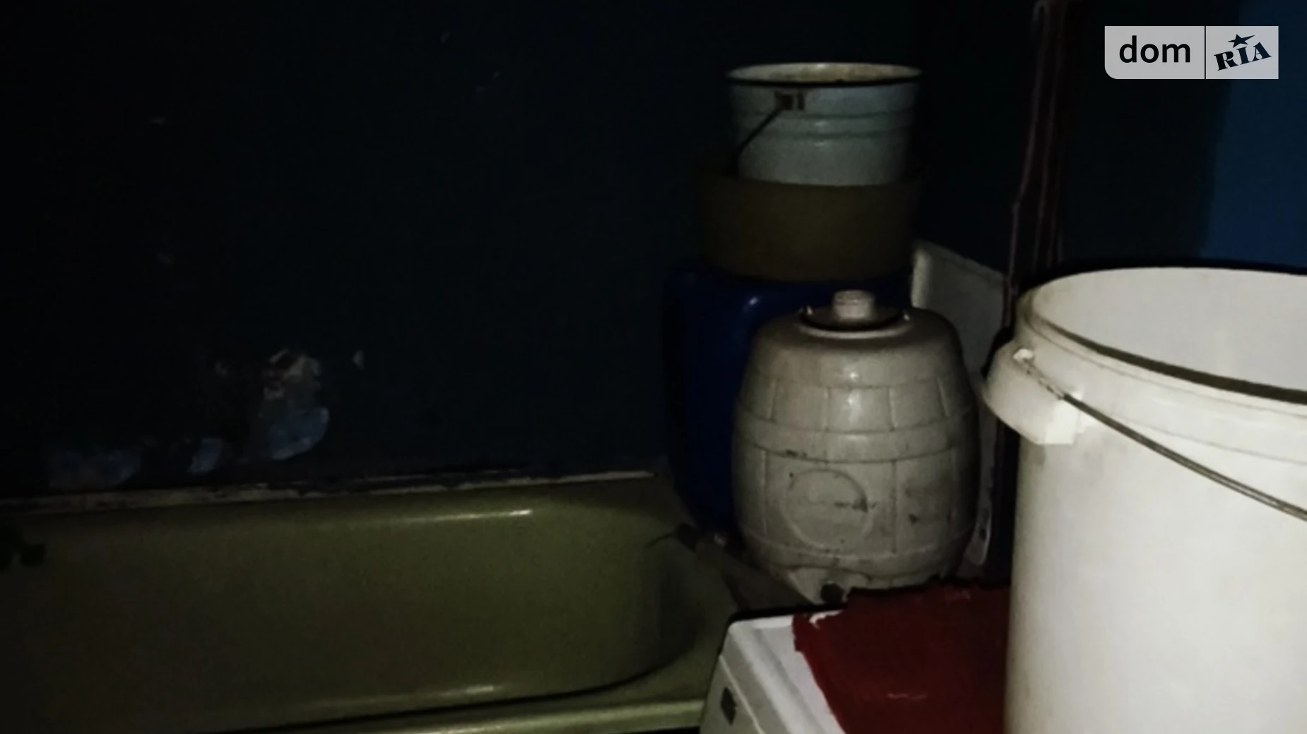 Продается 2-комнатная квартира 51.6 кв. м в Житомире, ул. БОС - фото 4