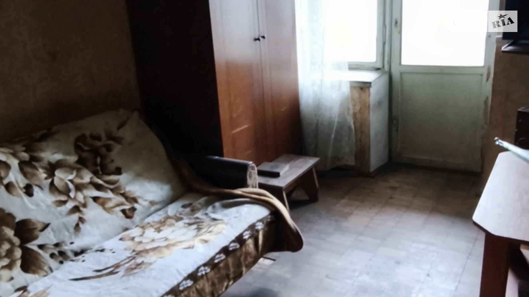 Продается 2-комнатная квартира 51.6 кв. м в Житомире, ул. БОС - фото 5