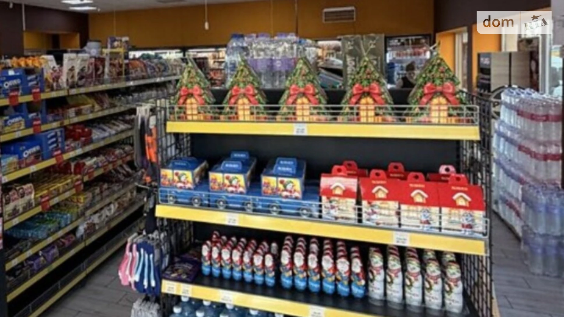 ул. Академика Янгеля Ближнее замостье Винница, цена: 640000 $ - фото 2