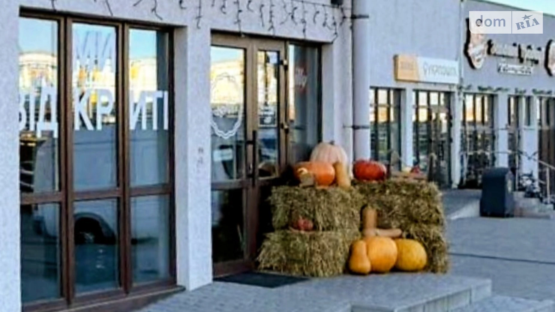 ул. Академика Янгеля Ближнее замостье Винница, цена: 640000 $ - фото 3