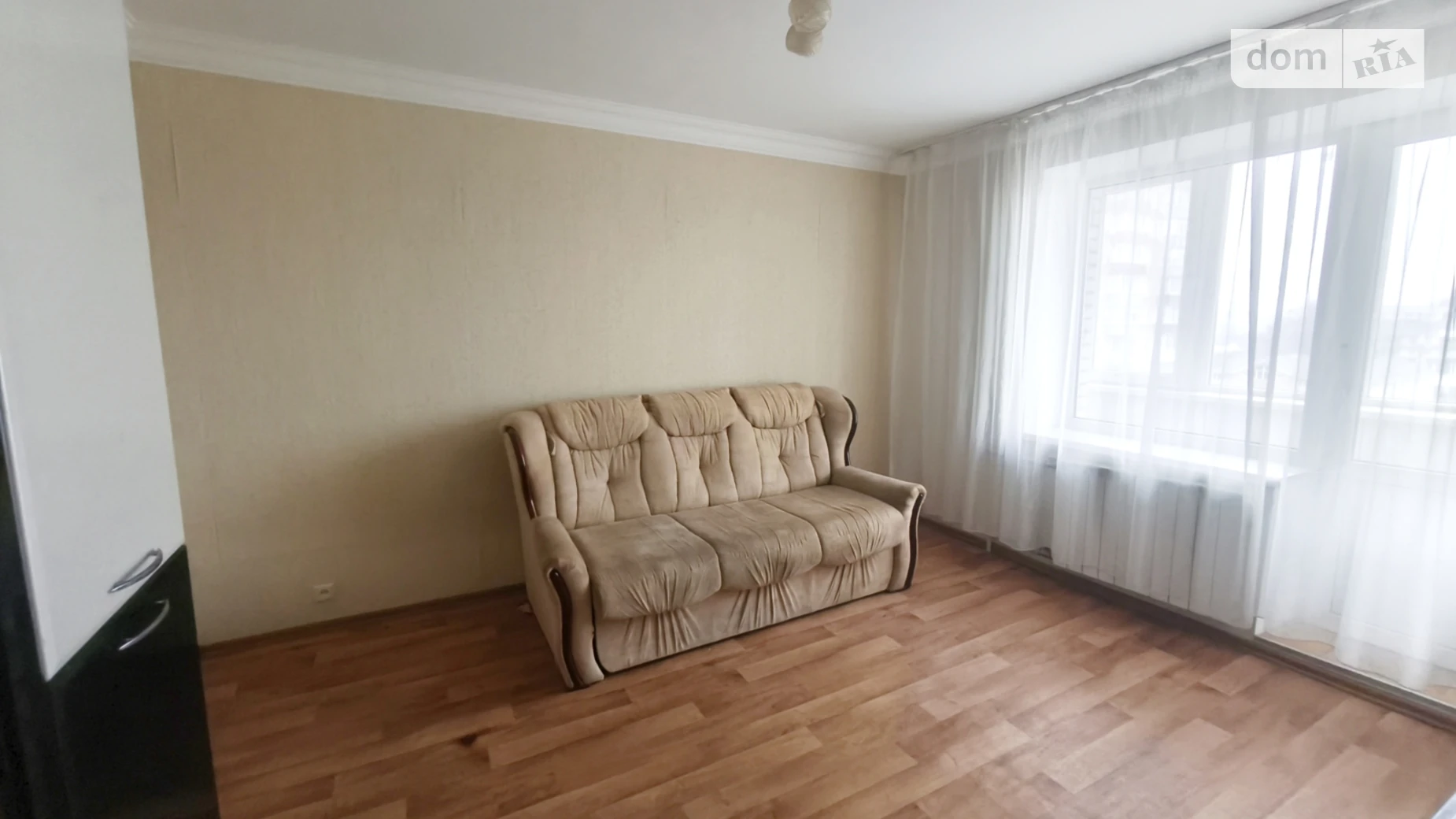 Продается 1-комнатная квартира 28.98 кв. м в Сумах, цена: 21000 $ - фото 3