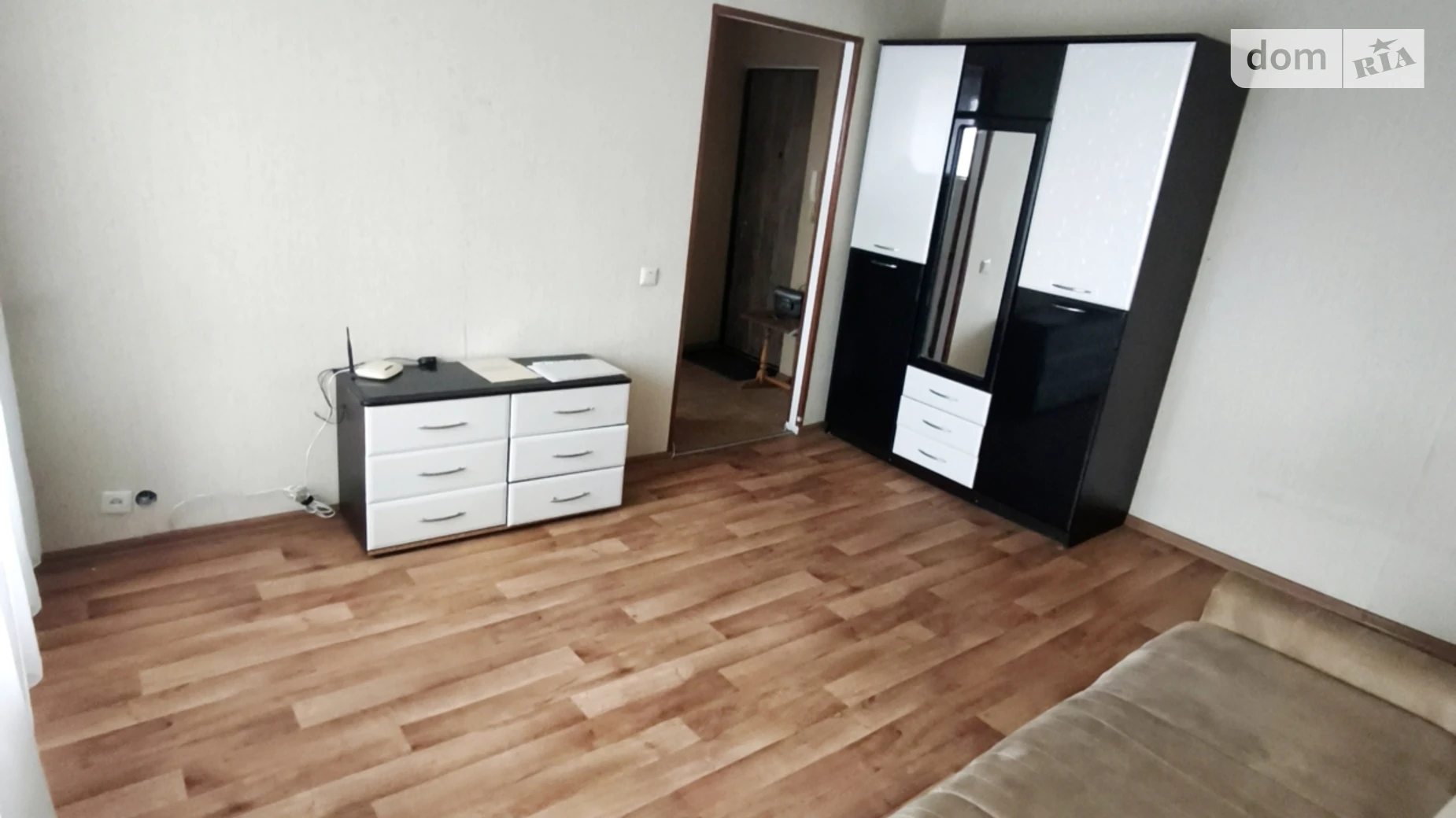 Продается 1-комнатная квартира 28.98 кв. м в Сумах, цена: 21000 $ - фото 2