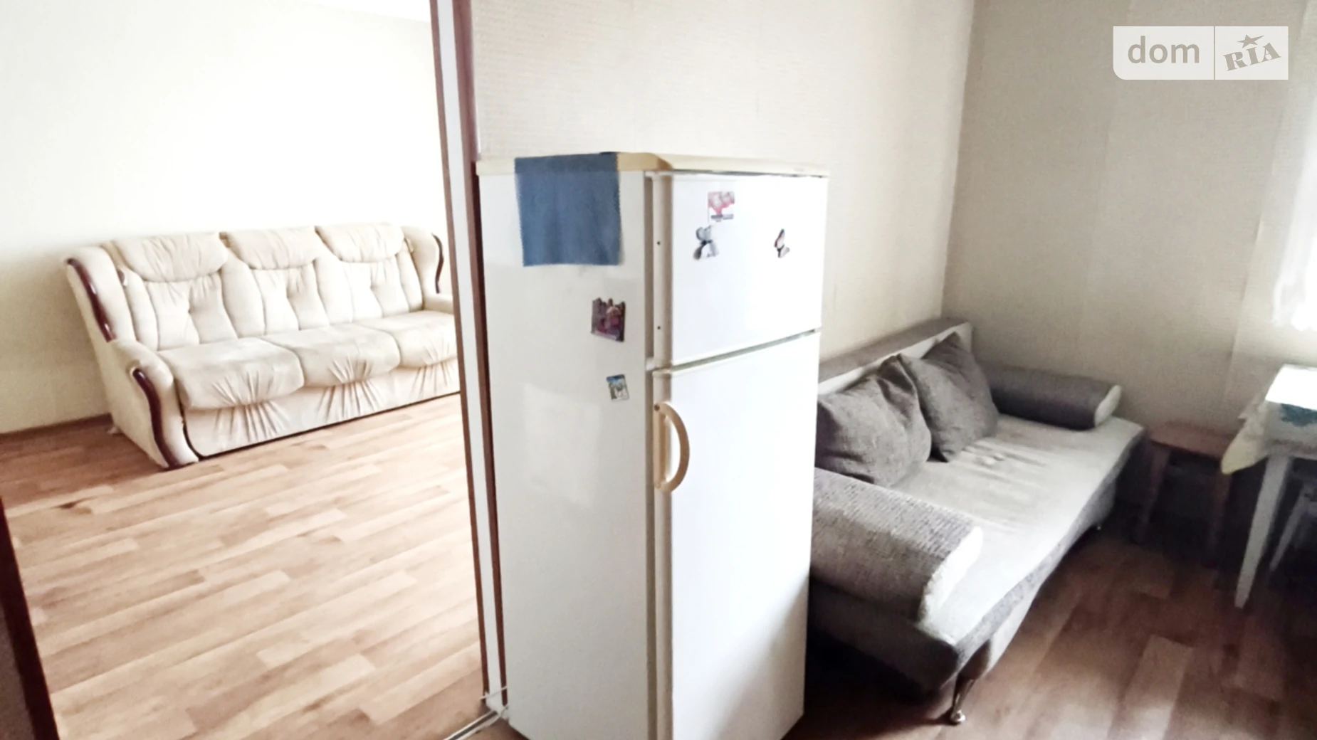 Продается 1-комнатная квартира 28.98 кв. м в Сумах, цена: 21000 $ - фото 4