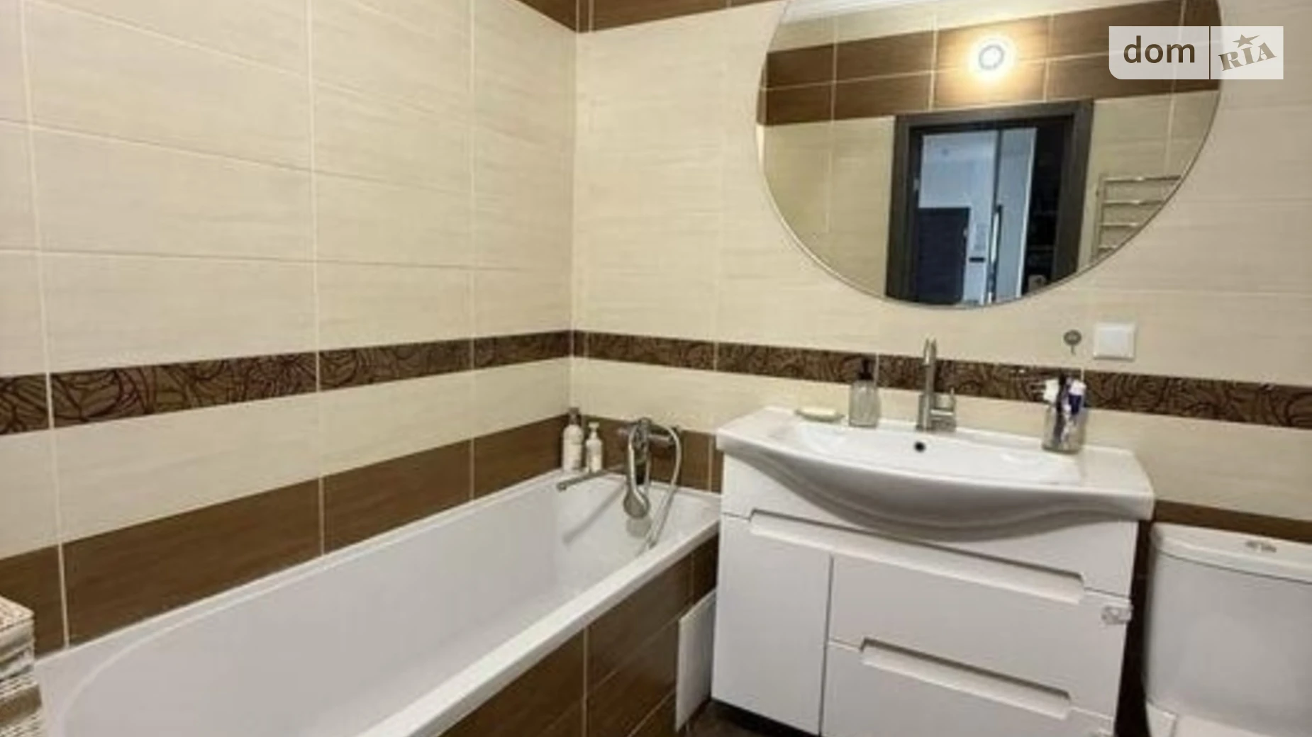 Продается 3-комнатная квартира 85 кв. м в Киеве, цена: 140000 $ - фото 4