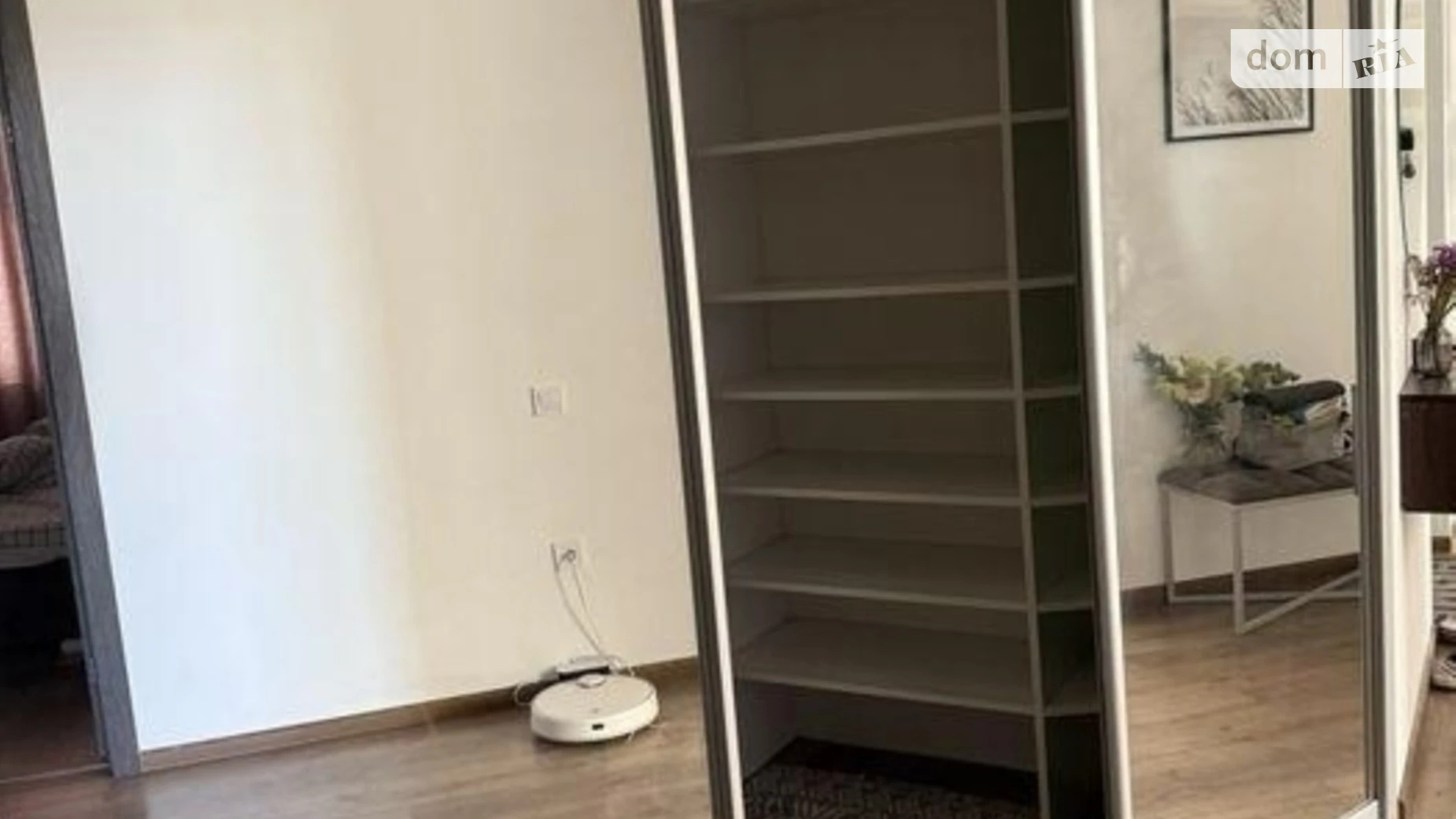 Продается 3-комнатная квартира 85 кв. м в Киеве, цена: 140000 $ - фото 5