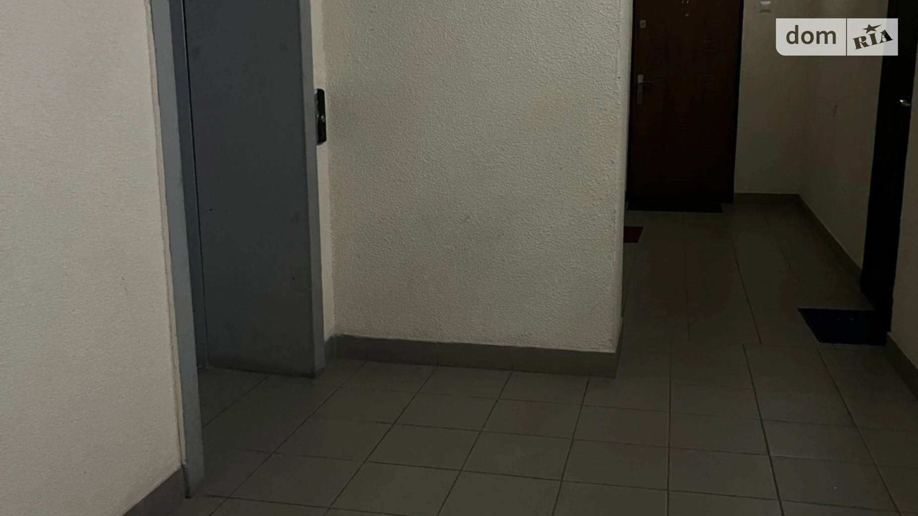 Продается 1-комнатная квартира 41 кв. м в Виннице, ул. Академика Янгеля - фото 5