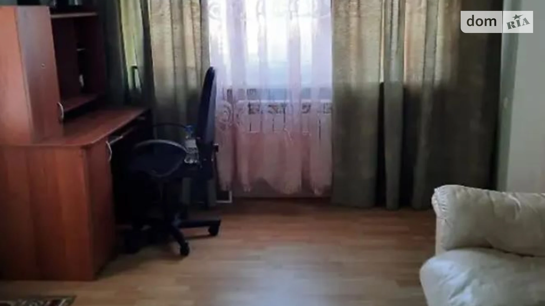 Сдается в аренду 2-комнатная квартира 70 кв. м в, цена: 6000 грн - фото 5