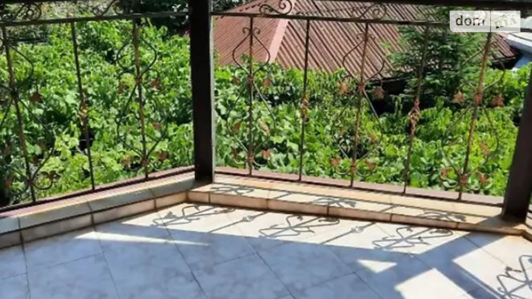 Сдается в аренду 2-комнатная квартира 70 кв. м в, цена: 6000 грн - фото 4