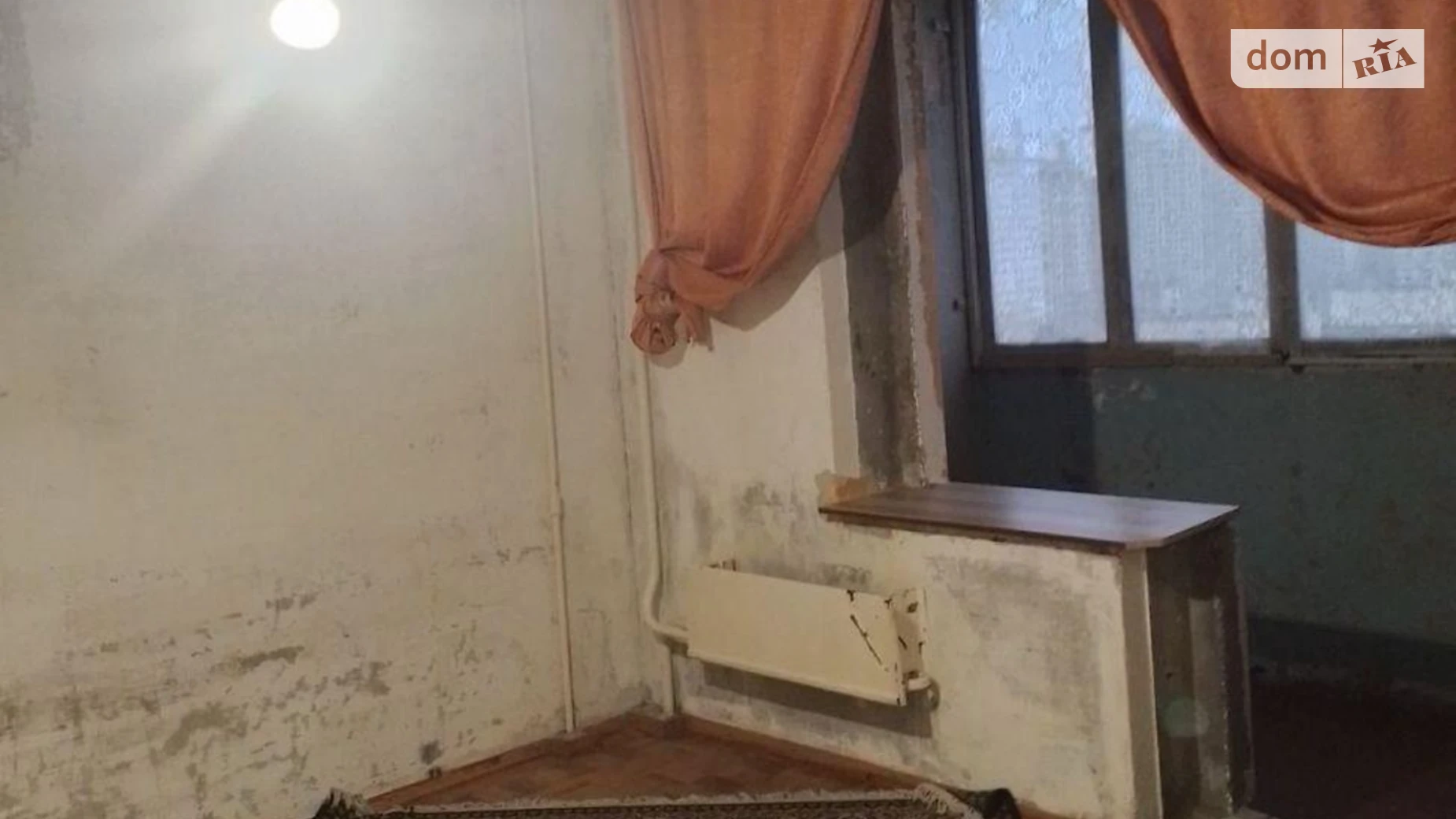 Продается 3-комнатная квартира 84 кв. м в Киеве, ул. Константина Данькевича, 3 - фото 3